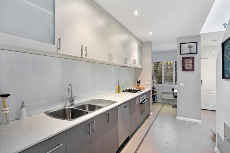 43 Sutherland Street, COBURG VIC 3058, Coburg - Thumbnail 4