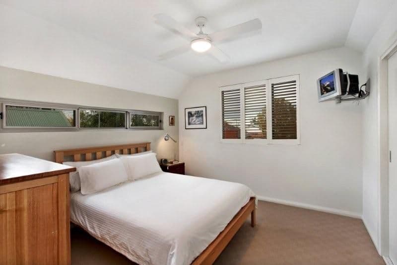 43 Sutherland Street, COBURG VIC 3058, Coburg - Thumbnail 5