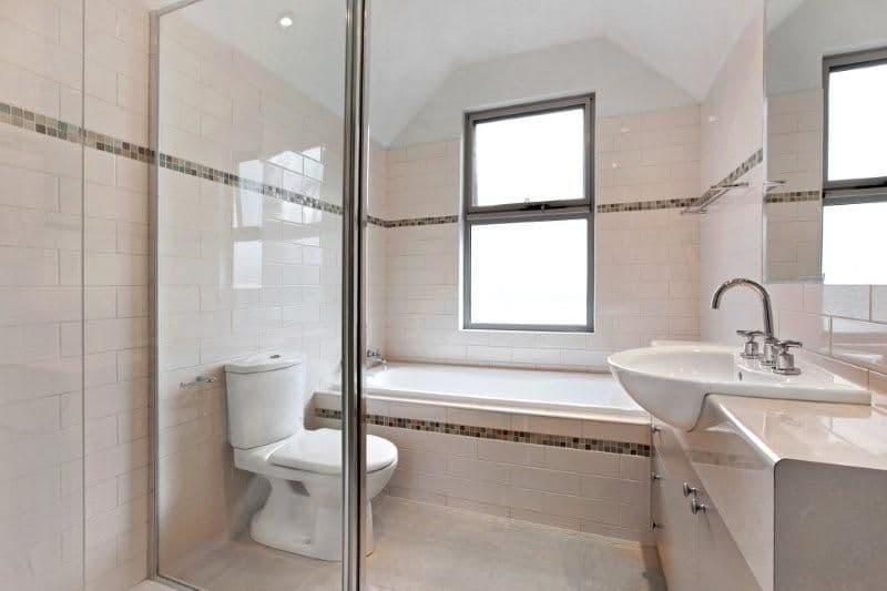 43 Sutherland Street, COBURG VIC 3058, Coburg - Thumbnail 6