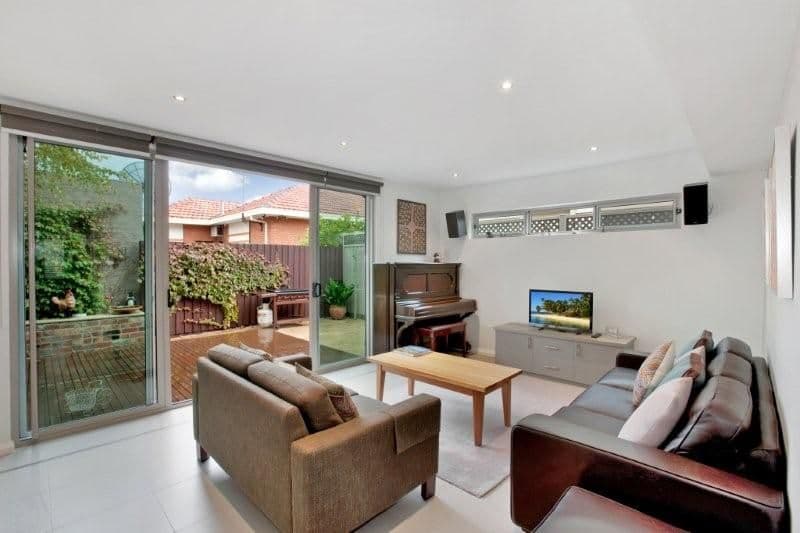 43 Sutherland Street, COBURG VIC 3058, Coburg - Thumbnail 7