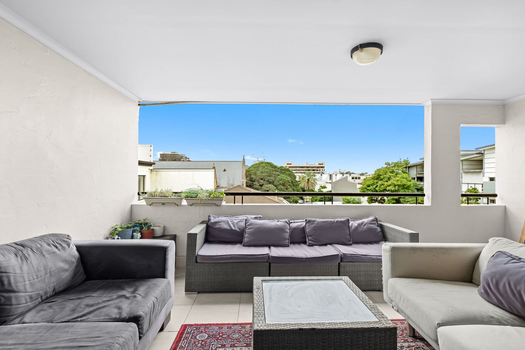 79 Berwick Street, Fortitude Valley QLD 4006, Fortitude Valley - Image 1