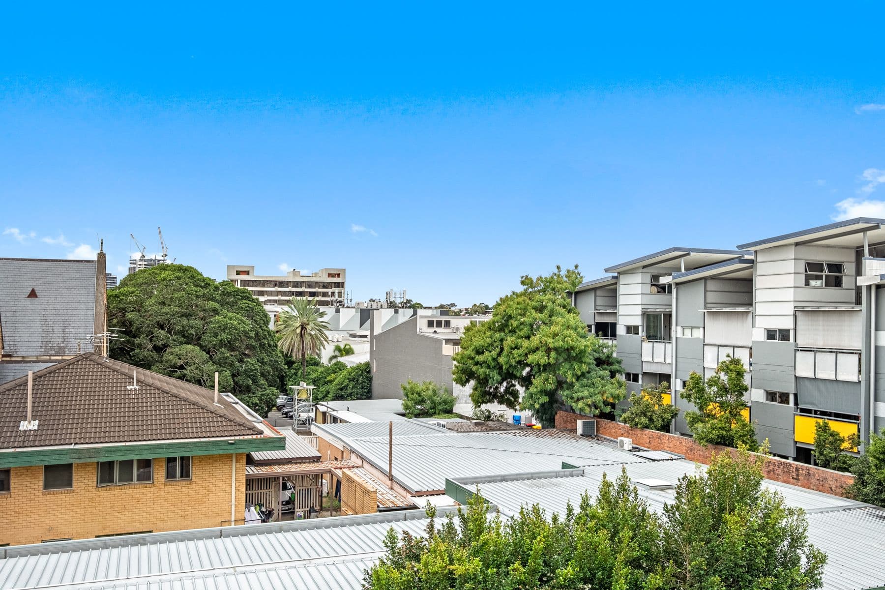 79 Berwick Street, Fortitude Valley QLD 4006, Fortitude Valley - Thumbnail 2