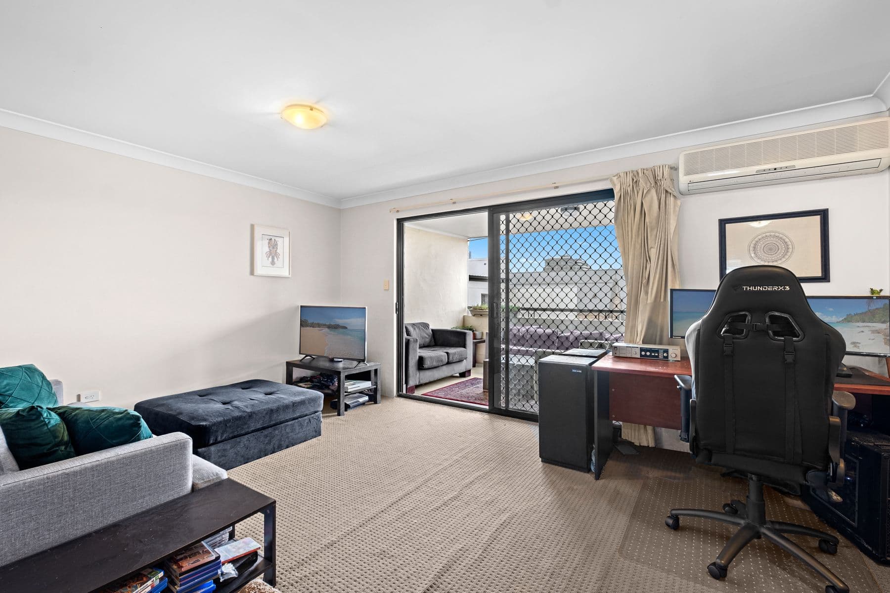 79 Berwick Street, Fortitude Valley QLD 4006, Fortitude Valley - Thumbnail 3