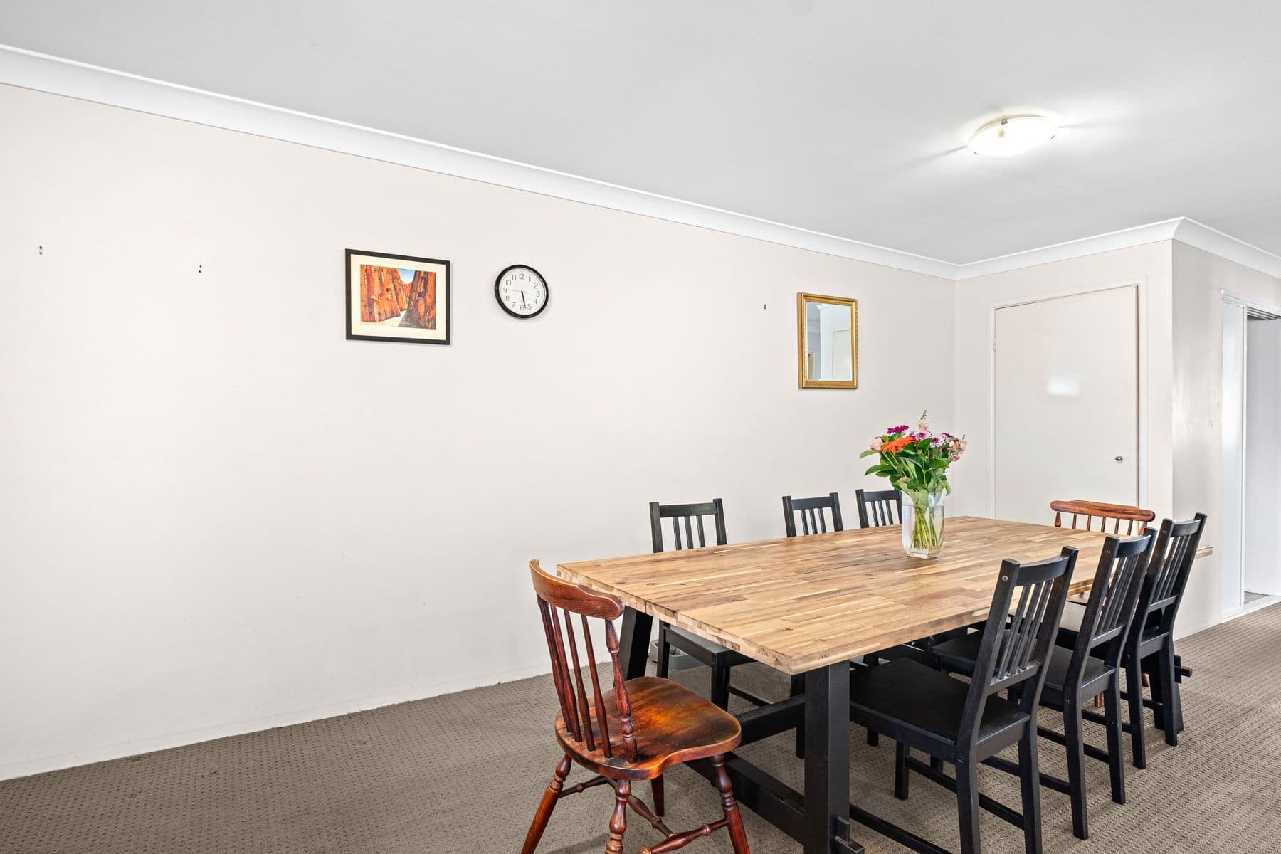 79 Berwick Street, Fortitude Valley QLD 4006, Fortitude Valley - Thumbnail 4