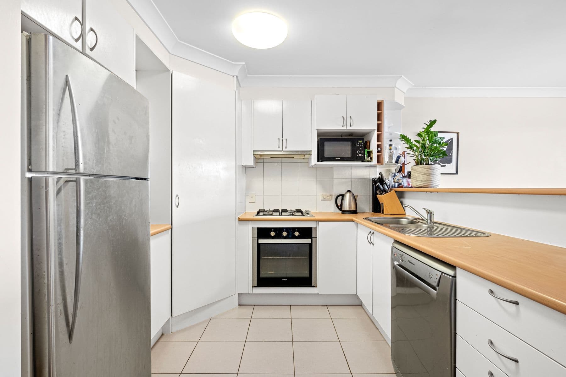 79 Berwick Street, Fortitude Valley QLD 4006, Fortitude Valley - Thumbnail 5