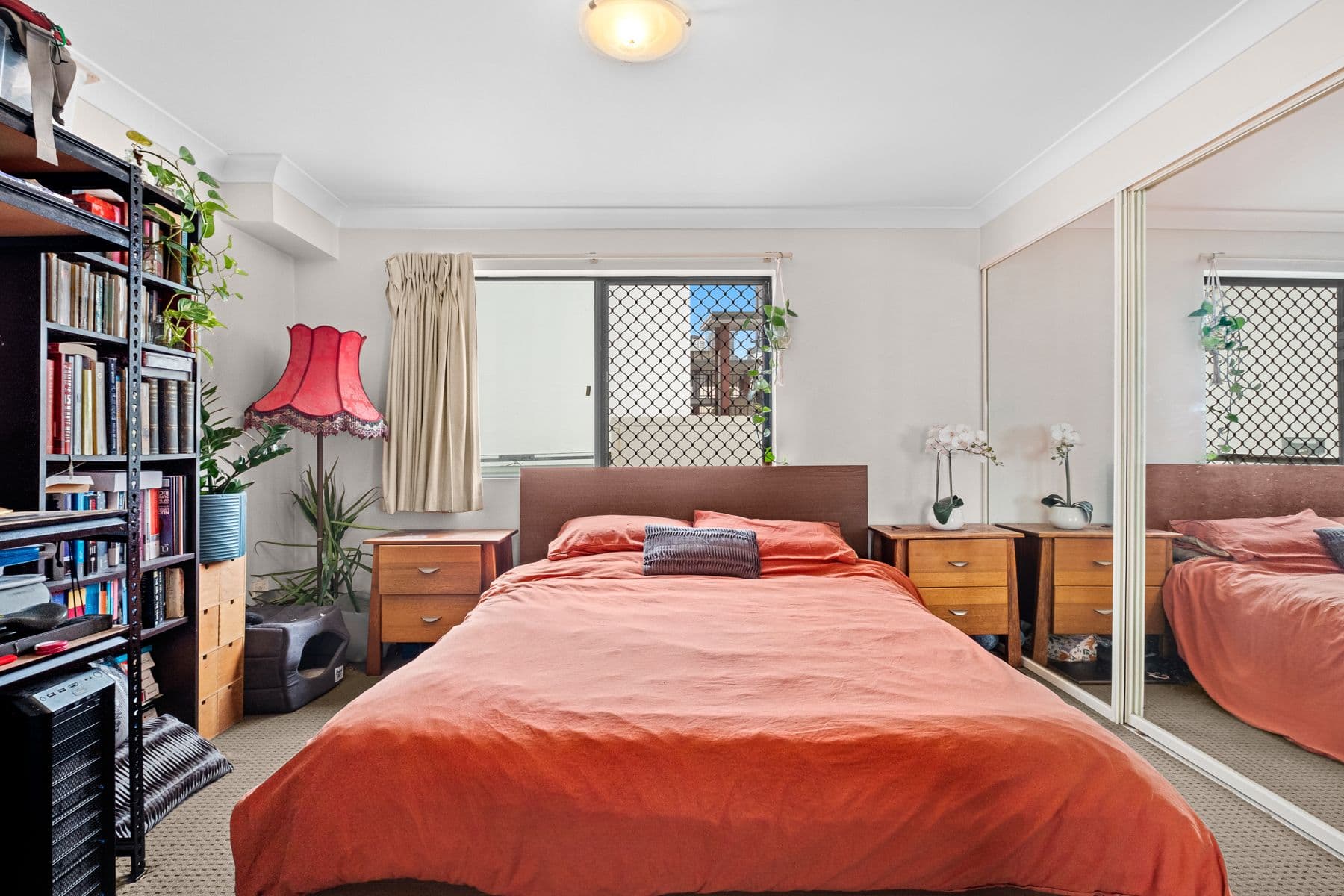 79 Berwick Street, Fortitude Valley QLD 4006, Fortitude Valley - Thumbnail 7