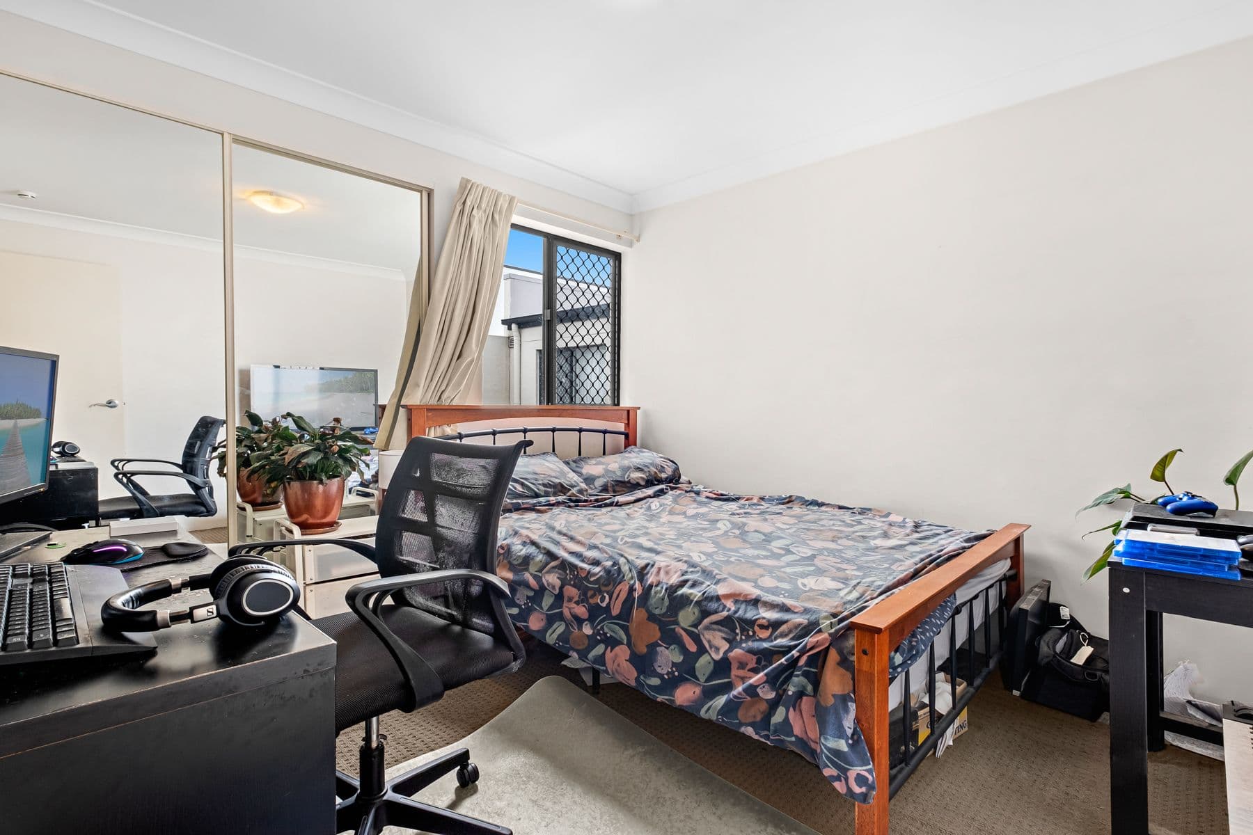 79 Berwick Street, Fortitude Valley QLD 4006, Fortitude Valley - Thumbnail 8