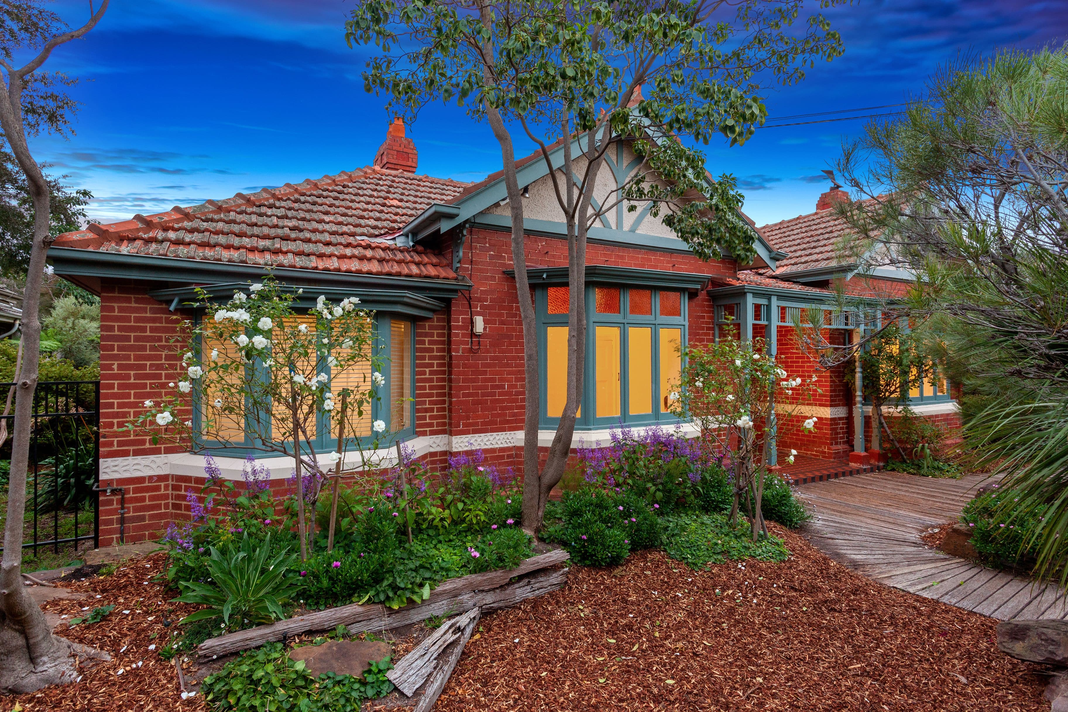 21 Blackwood Street, Carnegie VIC 3163, Carnegie - Thumbnail 2