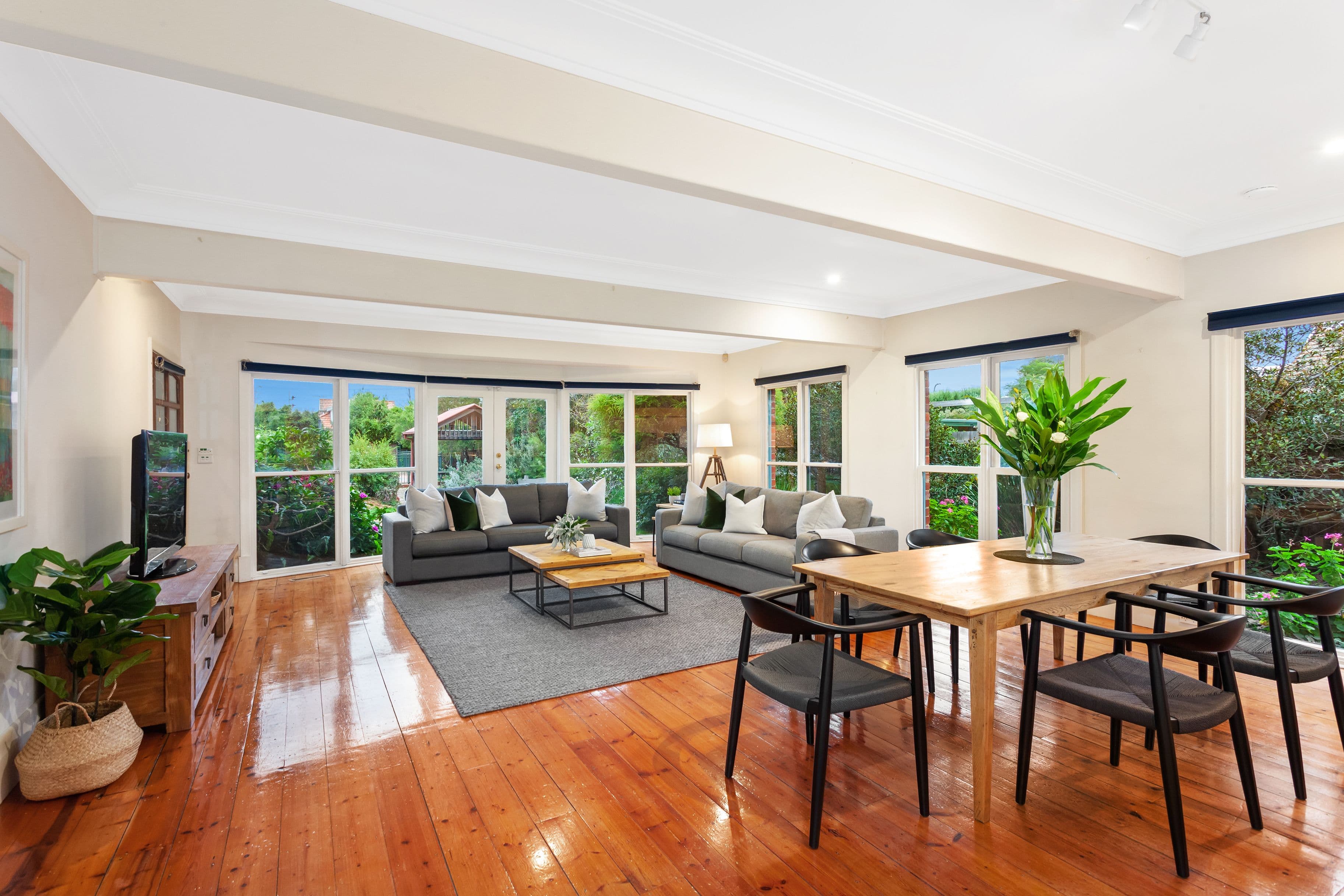 21 Blackwood Street, Carnegie VIC 3163, Carnegie - Thumbnail 3