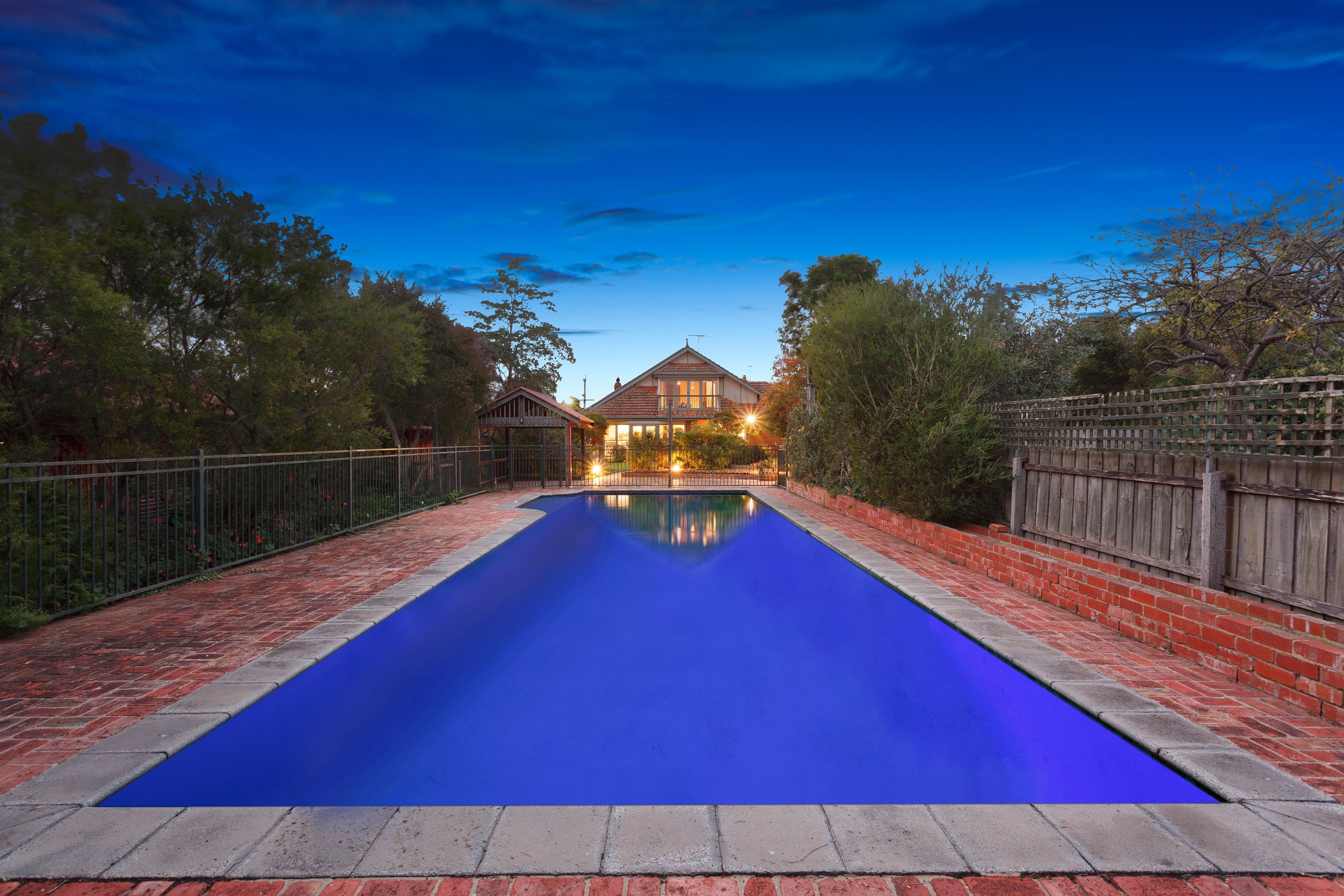 21 Blackwood Street, Carnegie VIC 3163, Carnegie - Thumbnail 4