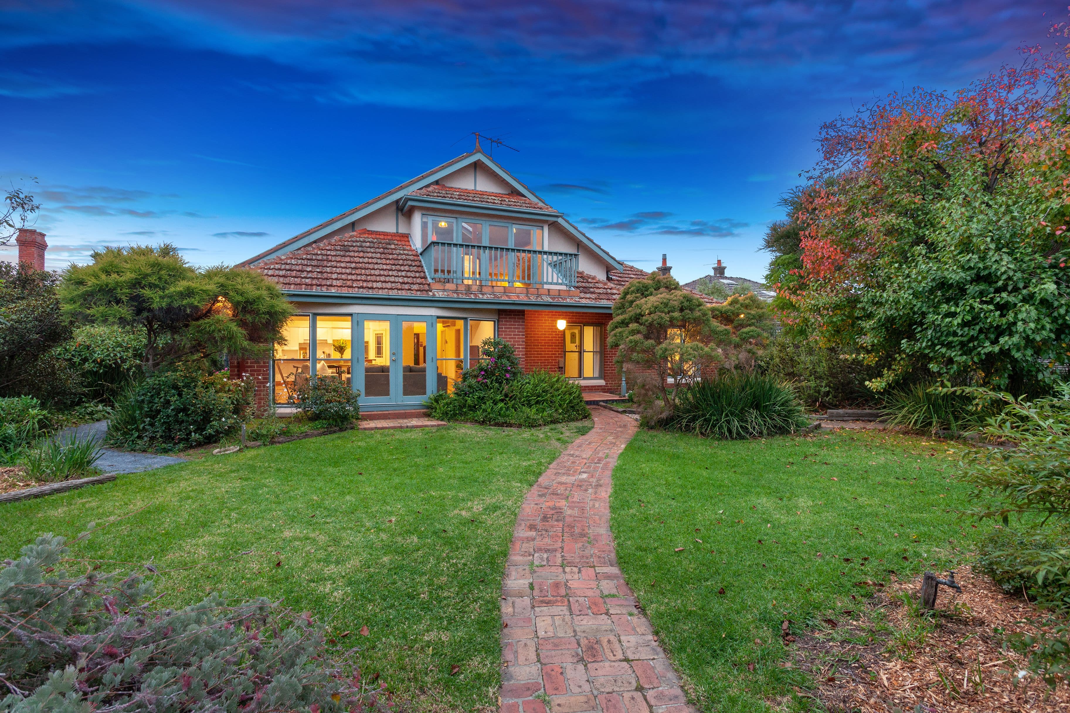 21 Blackwood Street, Carnegie VIC 3163, Carnegie - Thumbnail 5