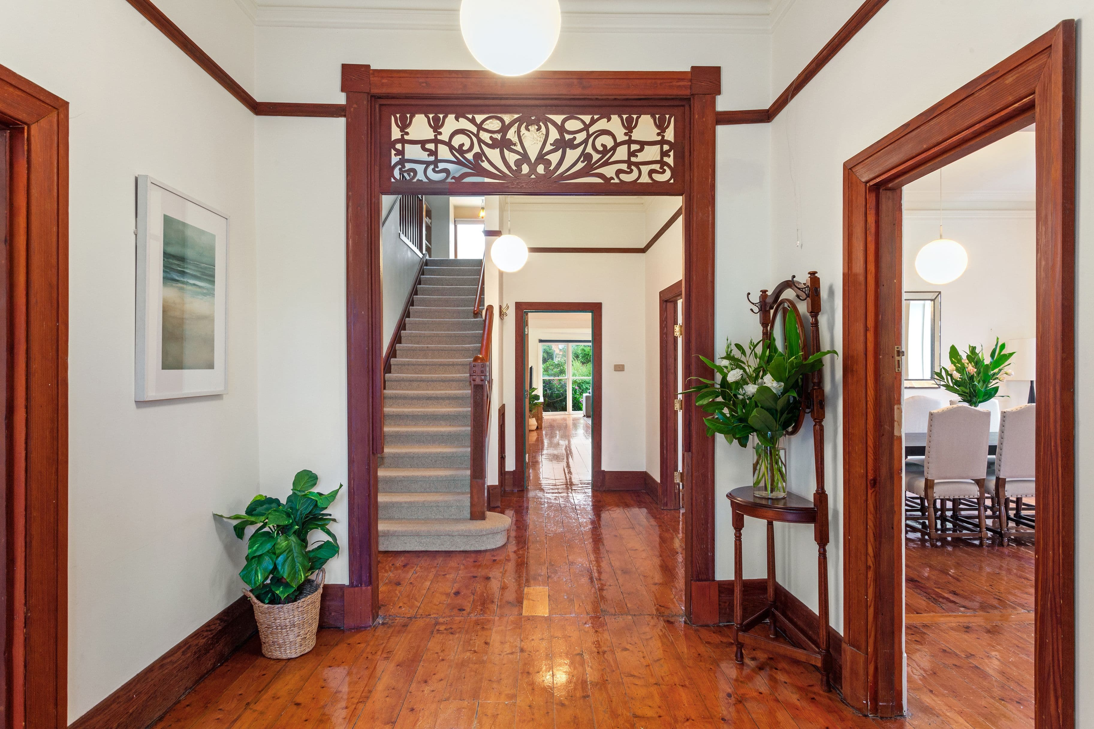 21 Blackwood Street, Carnegie VIC 3163, Carnegie - Thumbnail 6