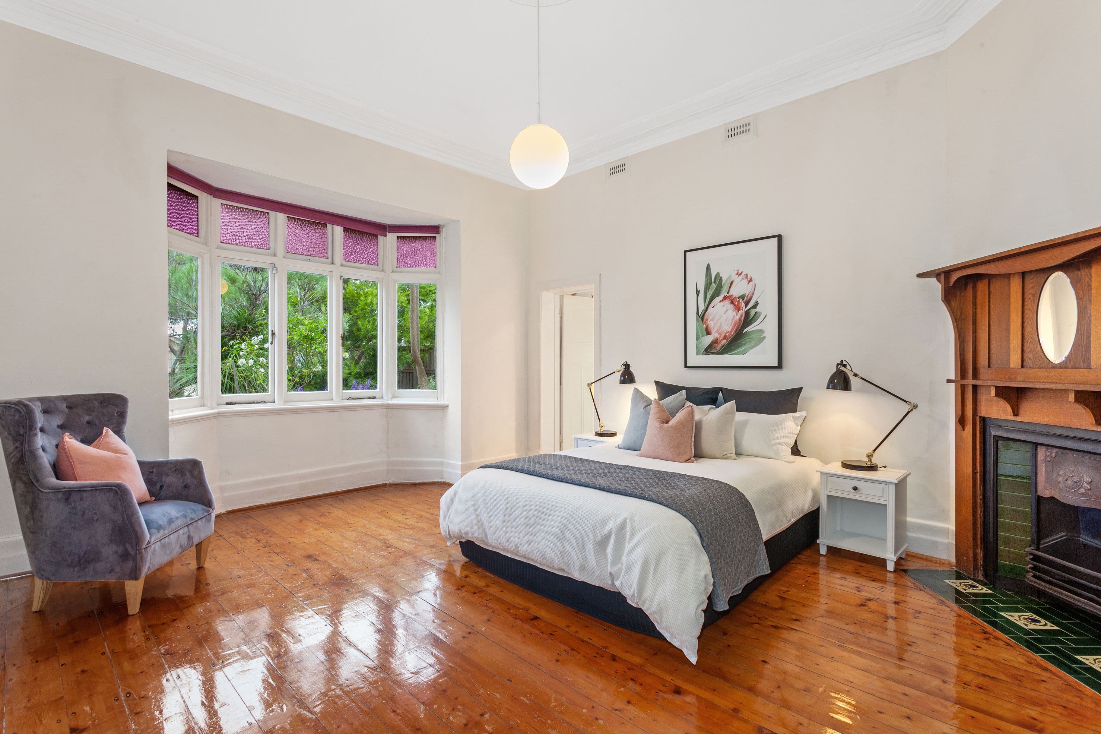 21 Blackwood Street, Carnegie VIC 3163, Carnegie - Thumbnail 7