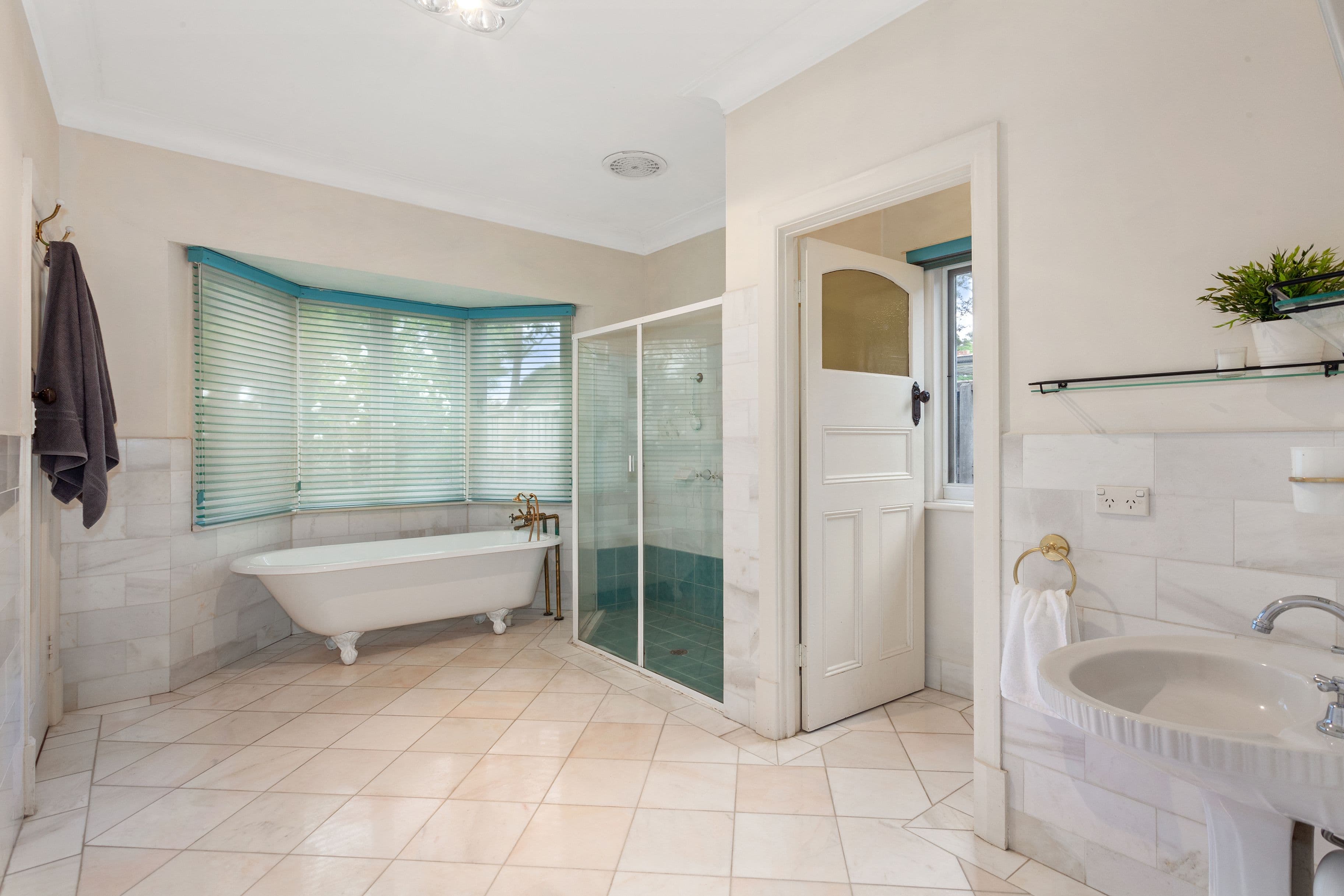 21 Blackwood Street, Carnegie VIC 3163, Carnegie - Thumbnail 8