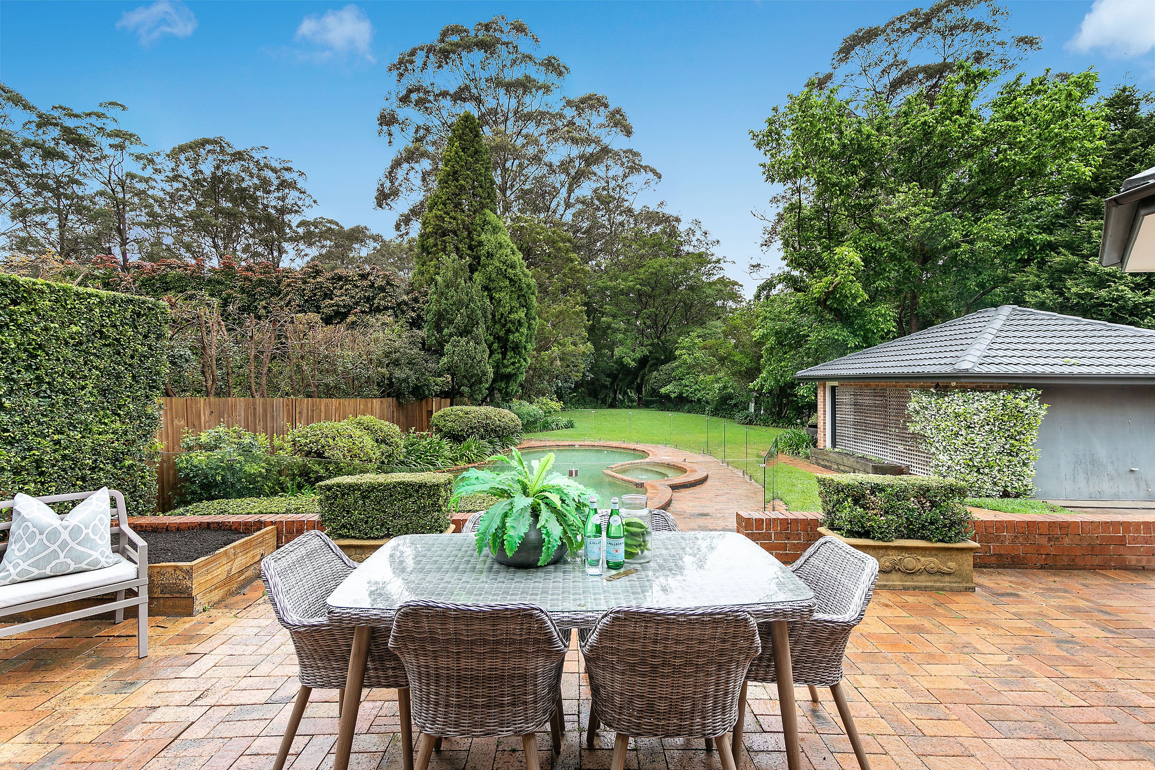 8 Rushall Street, Pymble NSW 2073, Pymble - Thumbnail 3