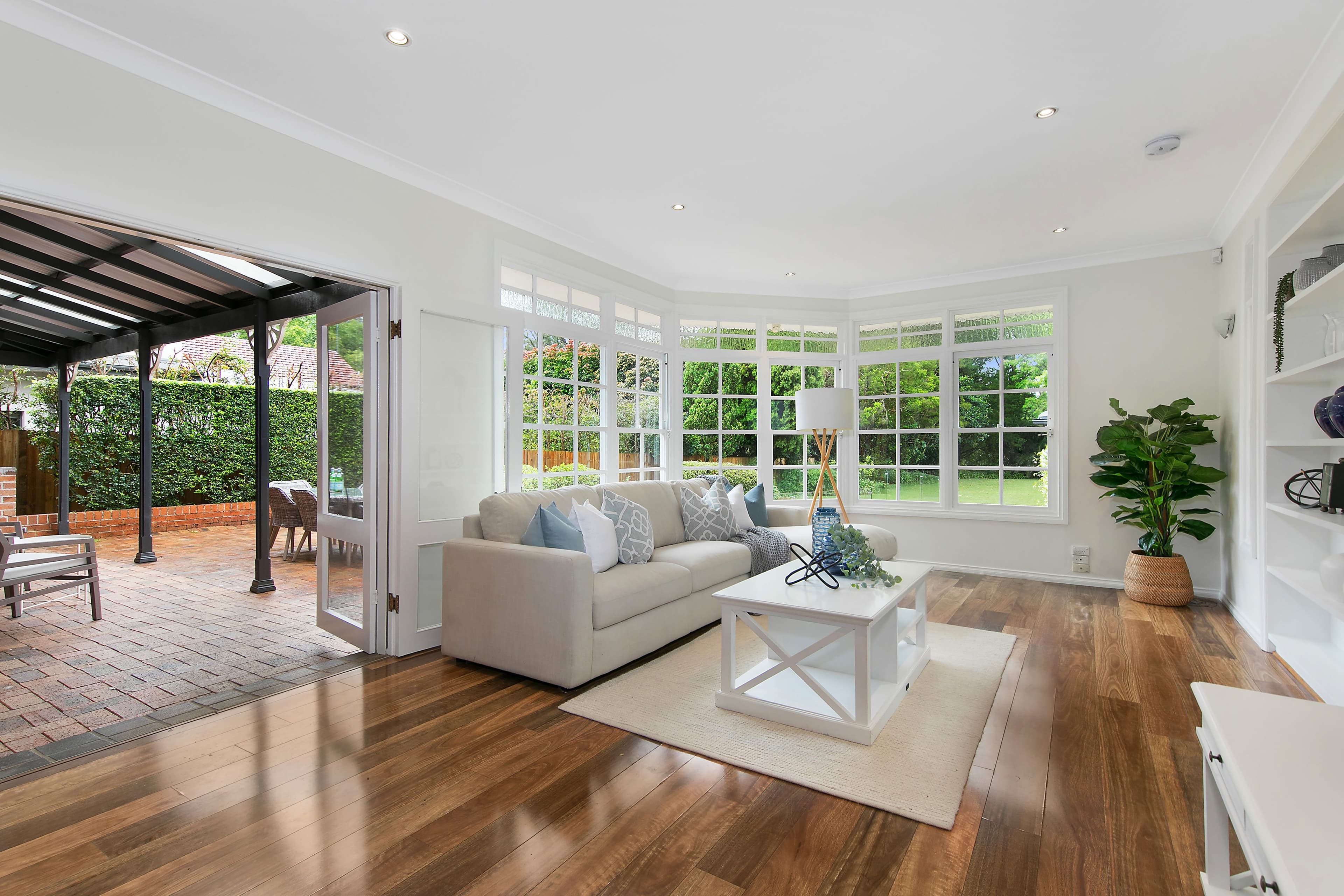 8 Rushall Street, Pymble NSW 2073, Pymble - Thumbnail 5