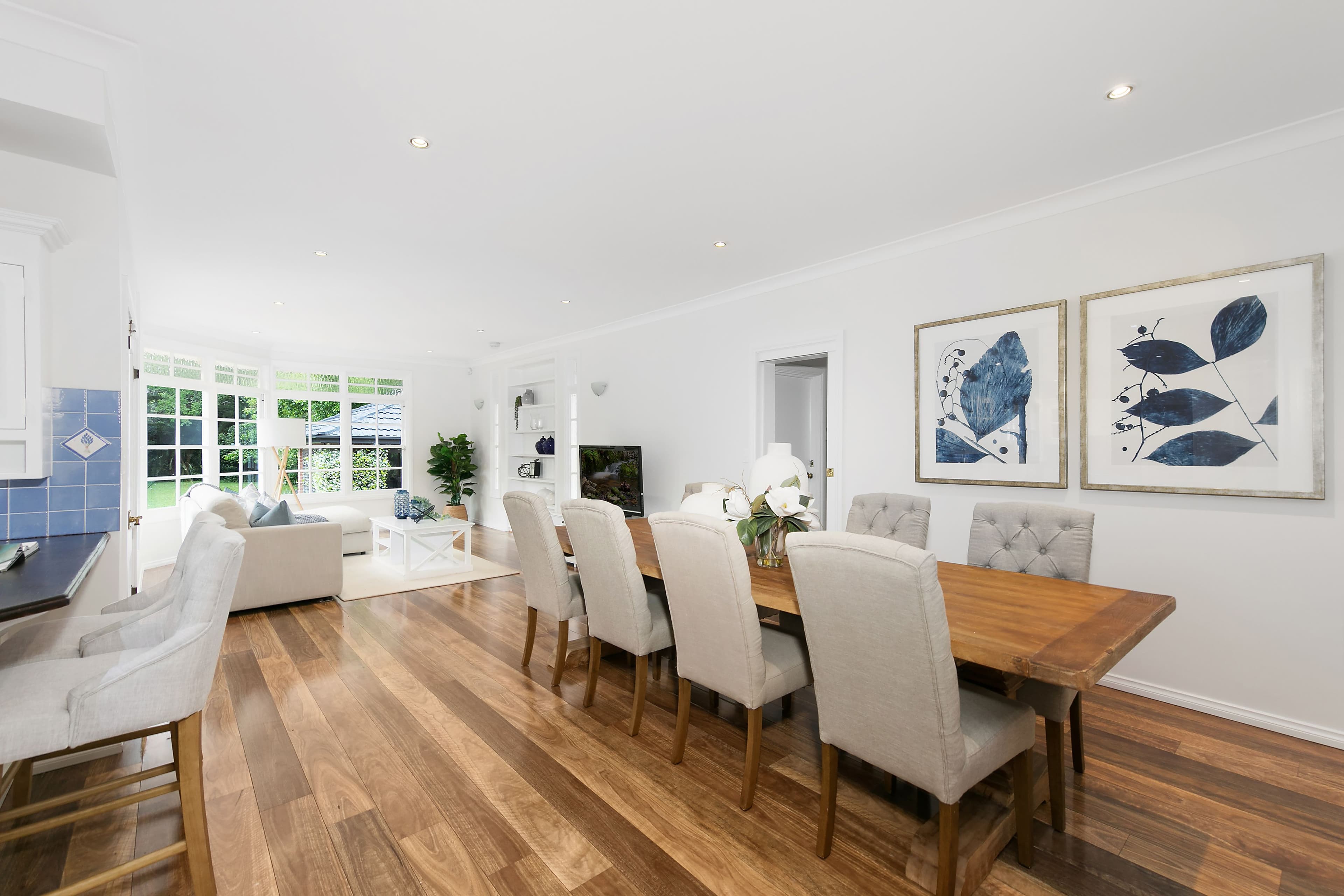 8 Rushall Street, Pymble NSW 2073, Pymble - Thumbnail 6