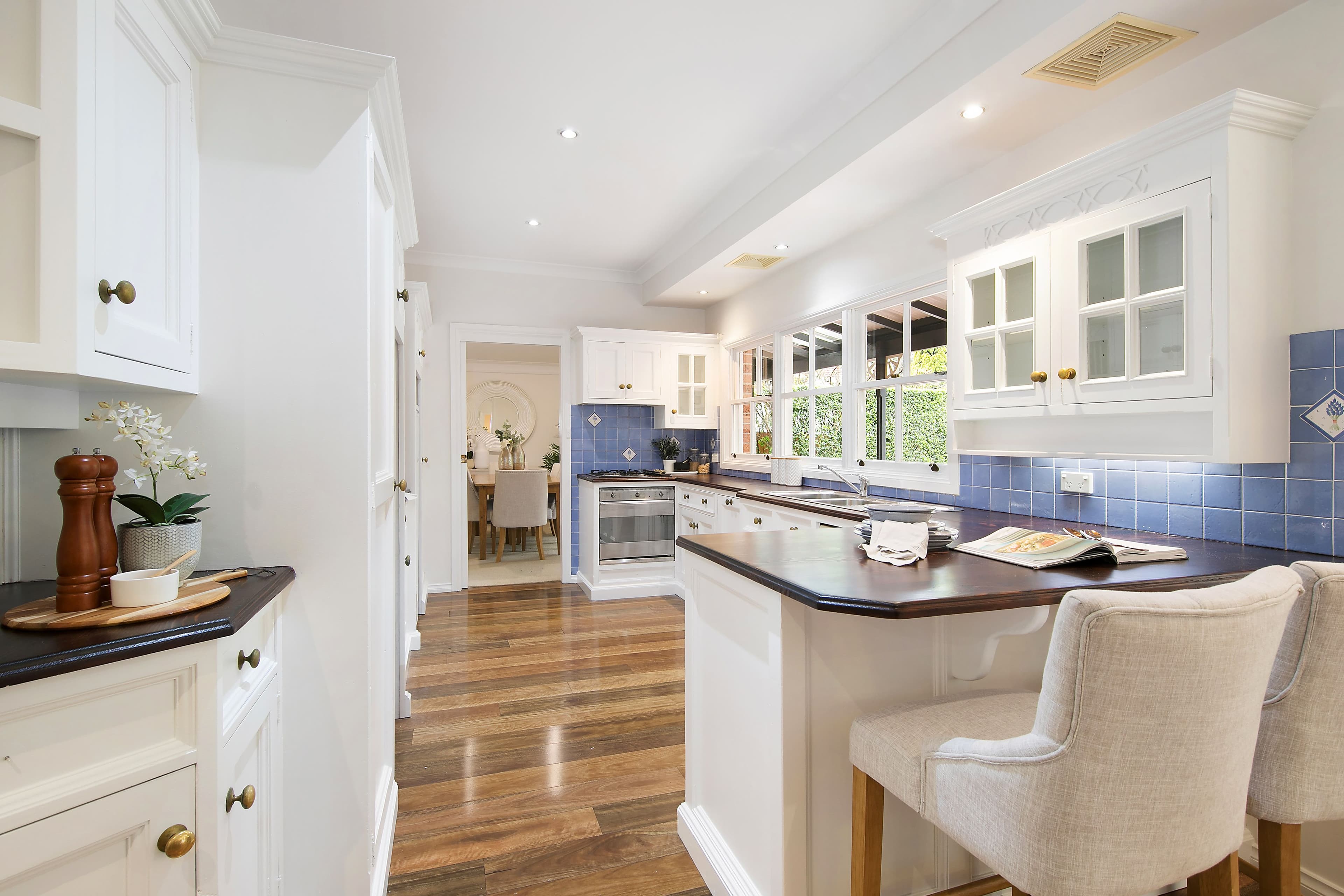 8 Rushall Street, Pymble NSW 2073, Pymble - Thumbnail 7