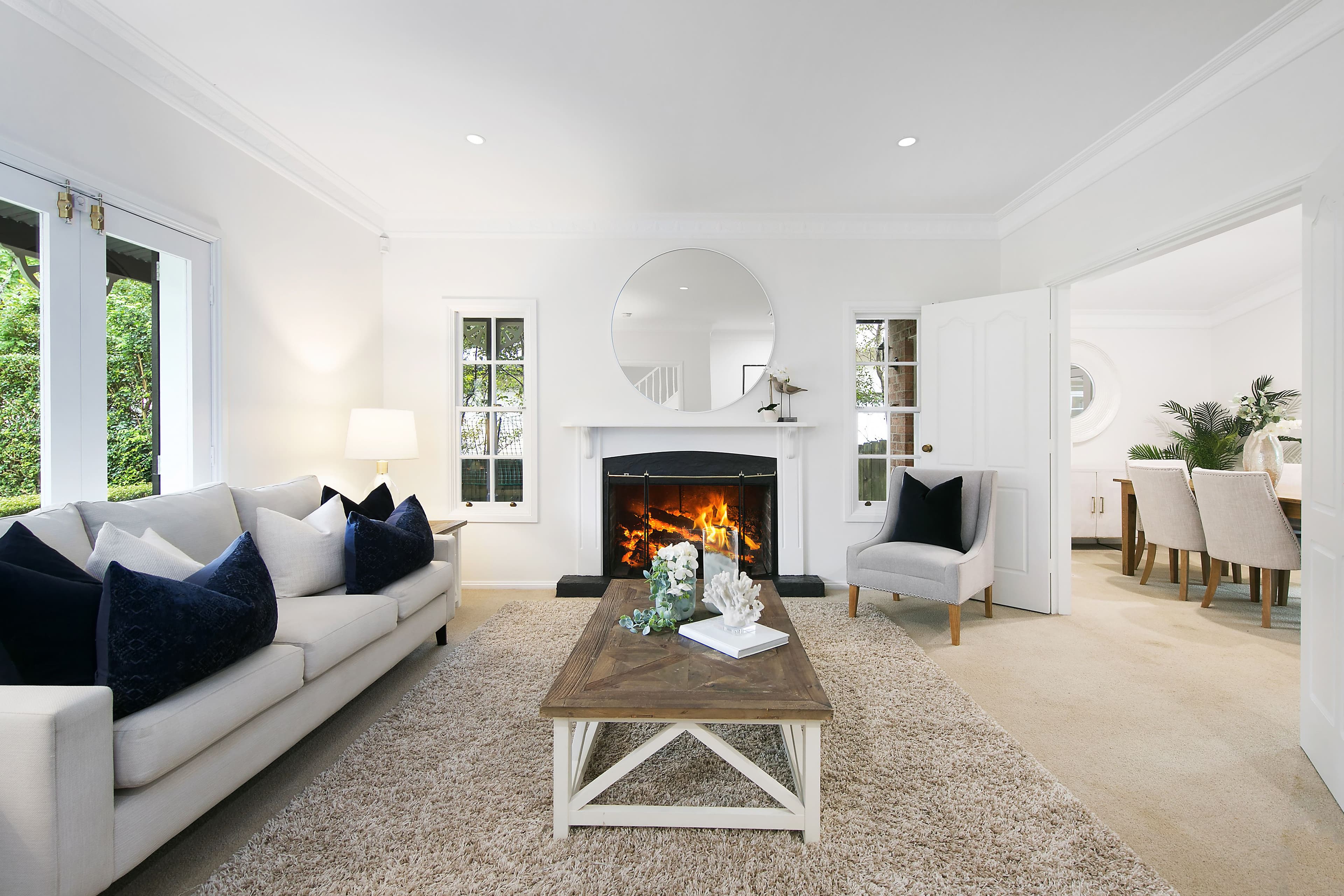 8 Rushall Street, Pymble NSW 2073, Pymble - Thumbnail 8