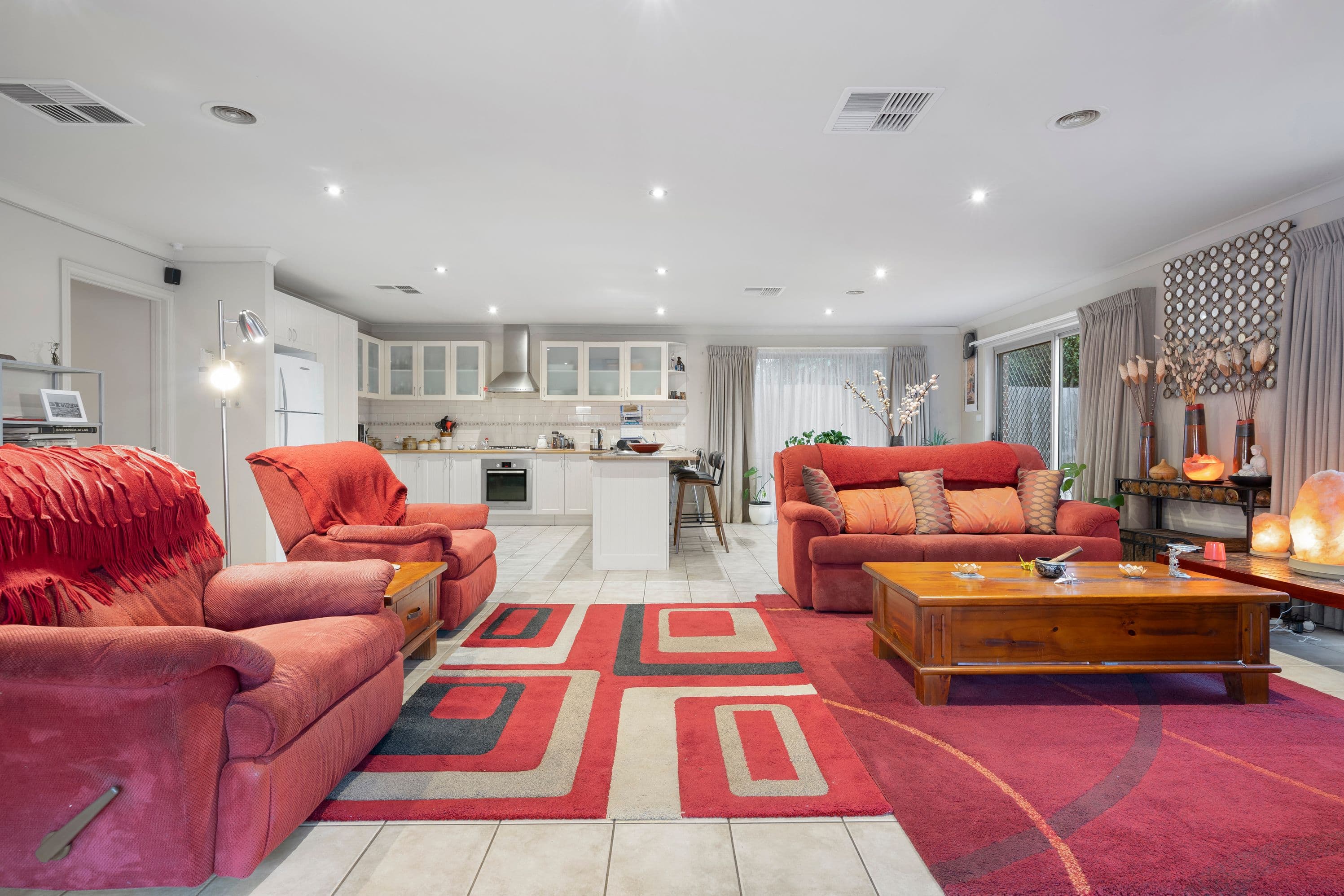 43 Oakbank Boulevard, Whittlesea VIC 3757, Whittlesea - Thumbnail 3