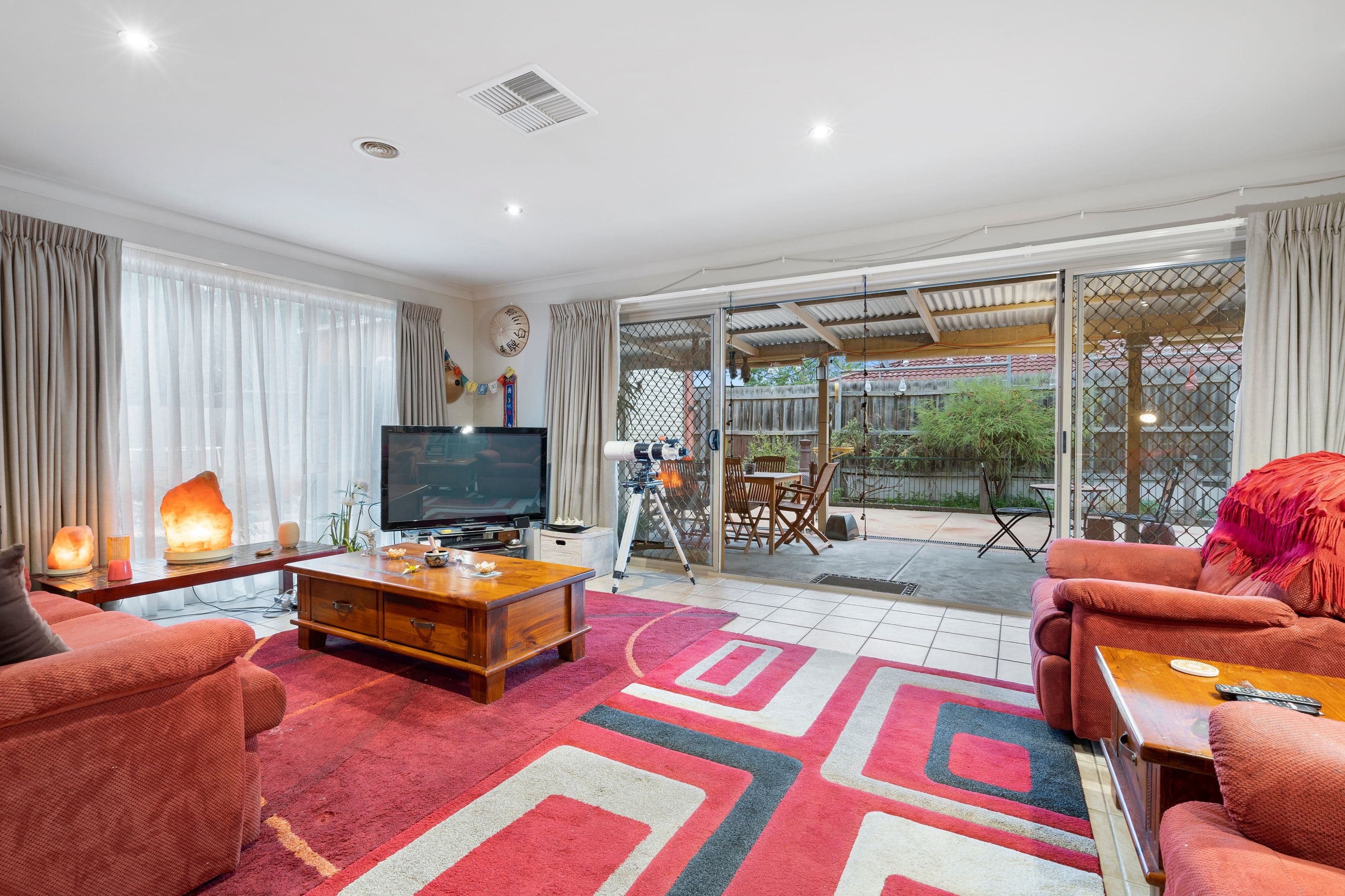 43 Oakbank Boulevard, Whittlesea VIC 3757, Whittlesea - Thumbnail 4