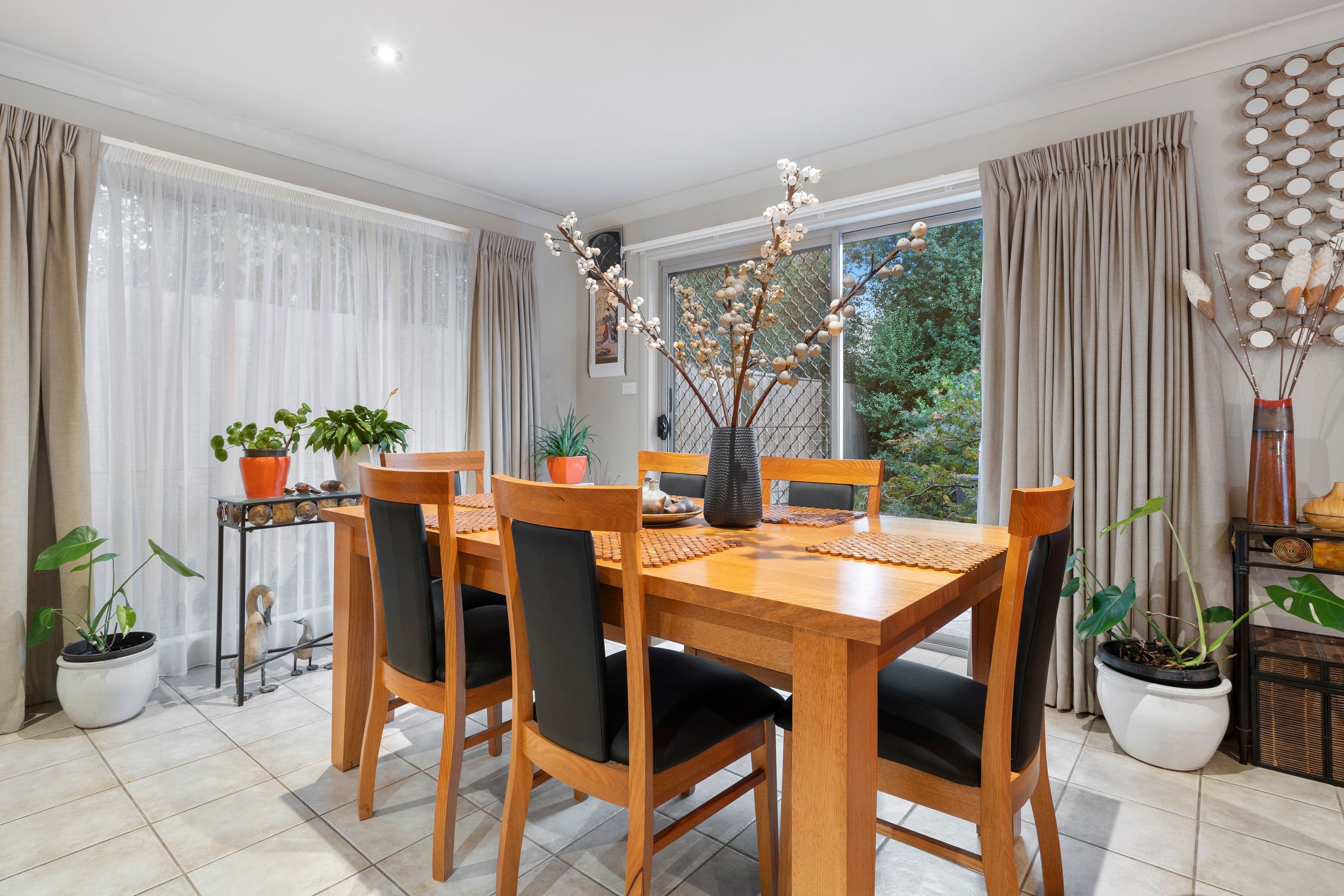 43 Oakbank Boulevard, Whittlesea VIC 3757, Whittlesea - Thumbnail 5