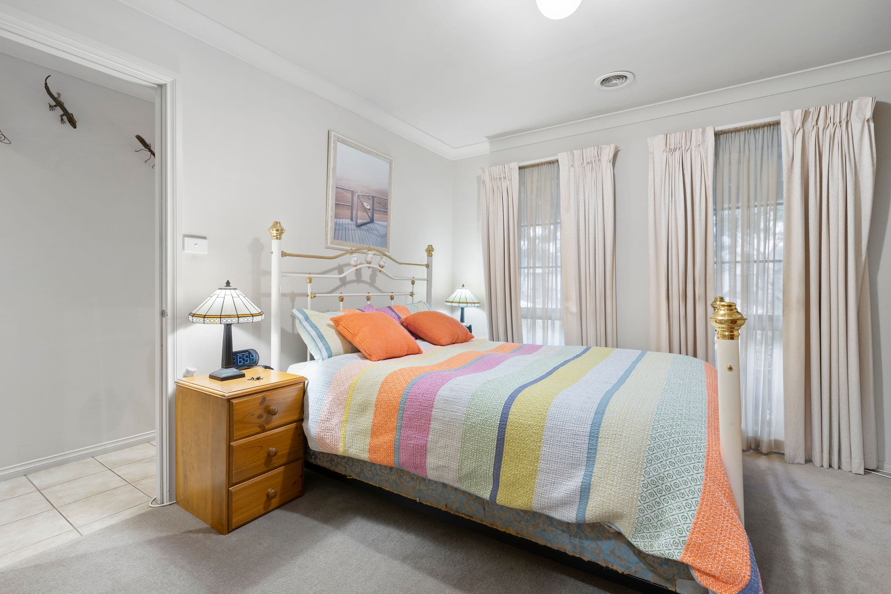 43 Oakbank Boulevard, Whittlesea VIC 3757, Whittlesea - Thumbnail 6