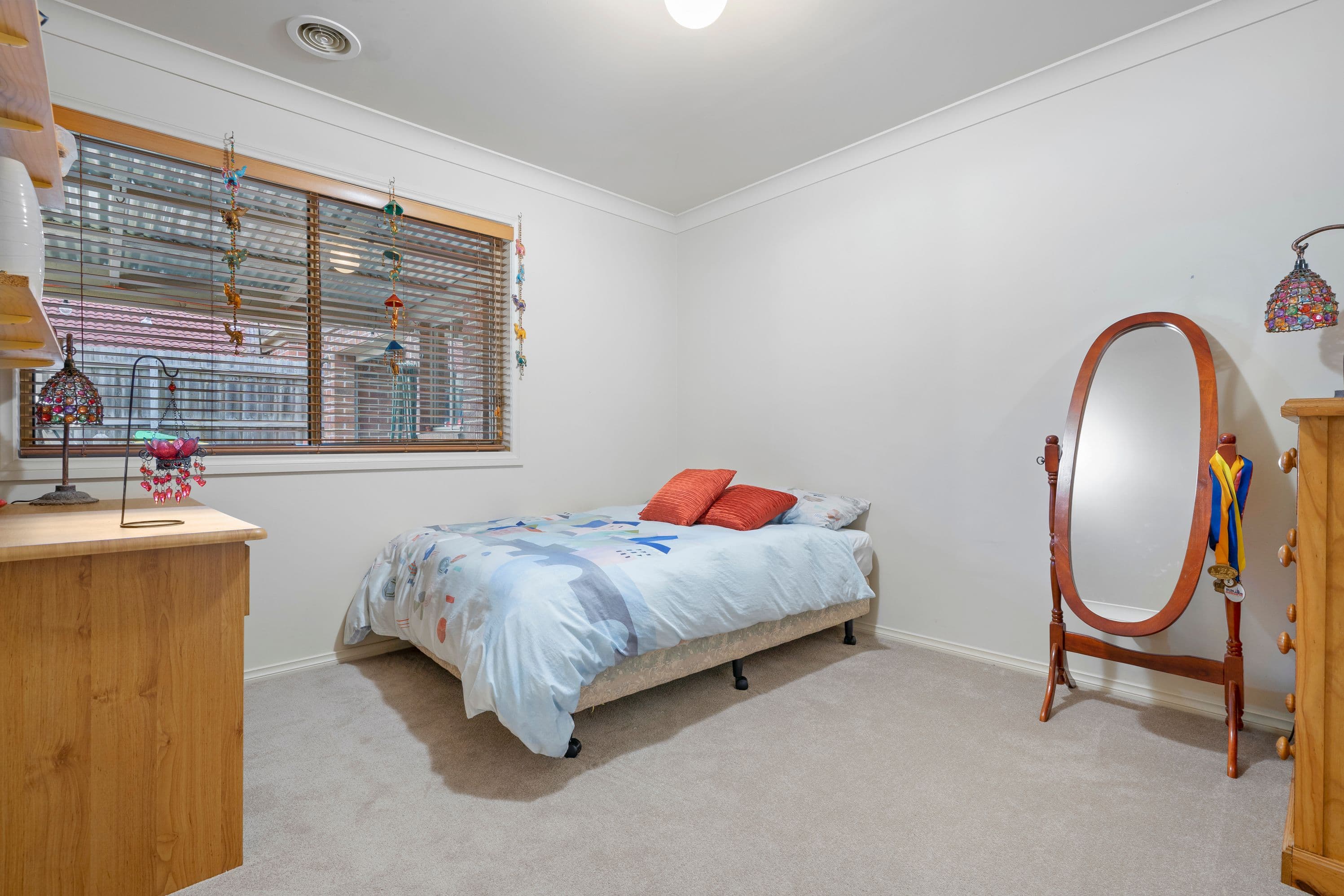 43 Oakbank Boulevard, Whittlesea VIC 3757, Whittlesea - Thumbnail 7