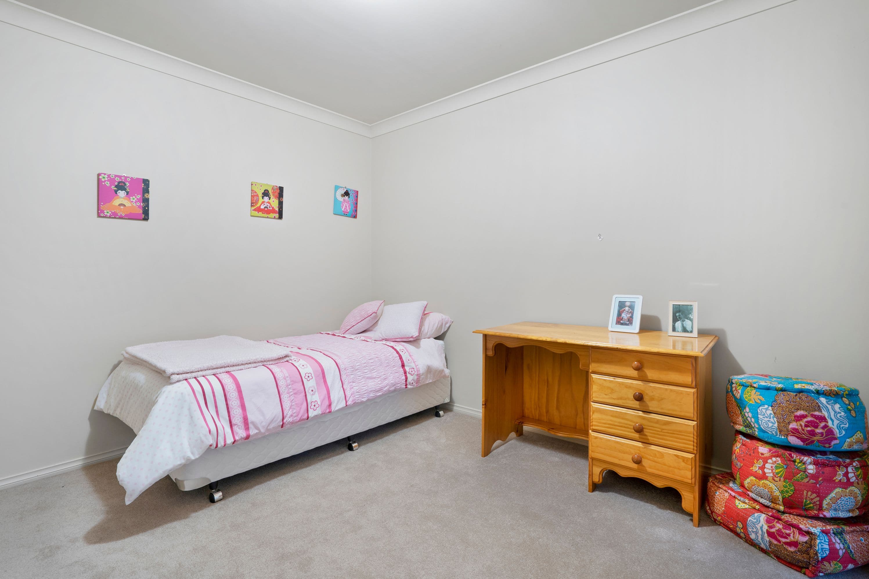 43 Oakbank Boulevard, Whittlesea VIC 3757, Whittlesea - Thumbnail 8