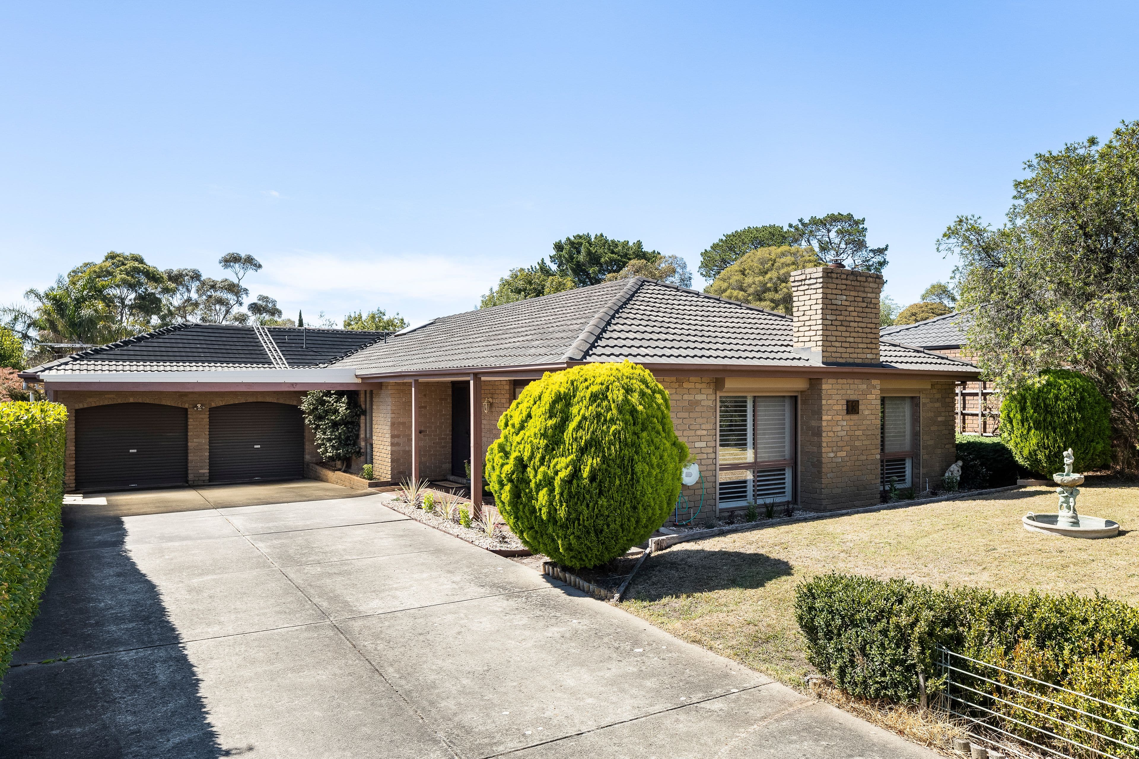13 Brompton Close, Frankston South VIC 3199, Frankston South - Image 1