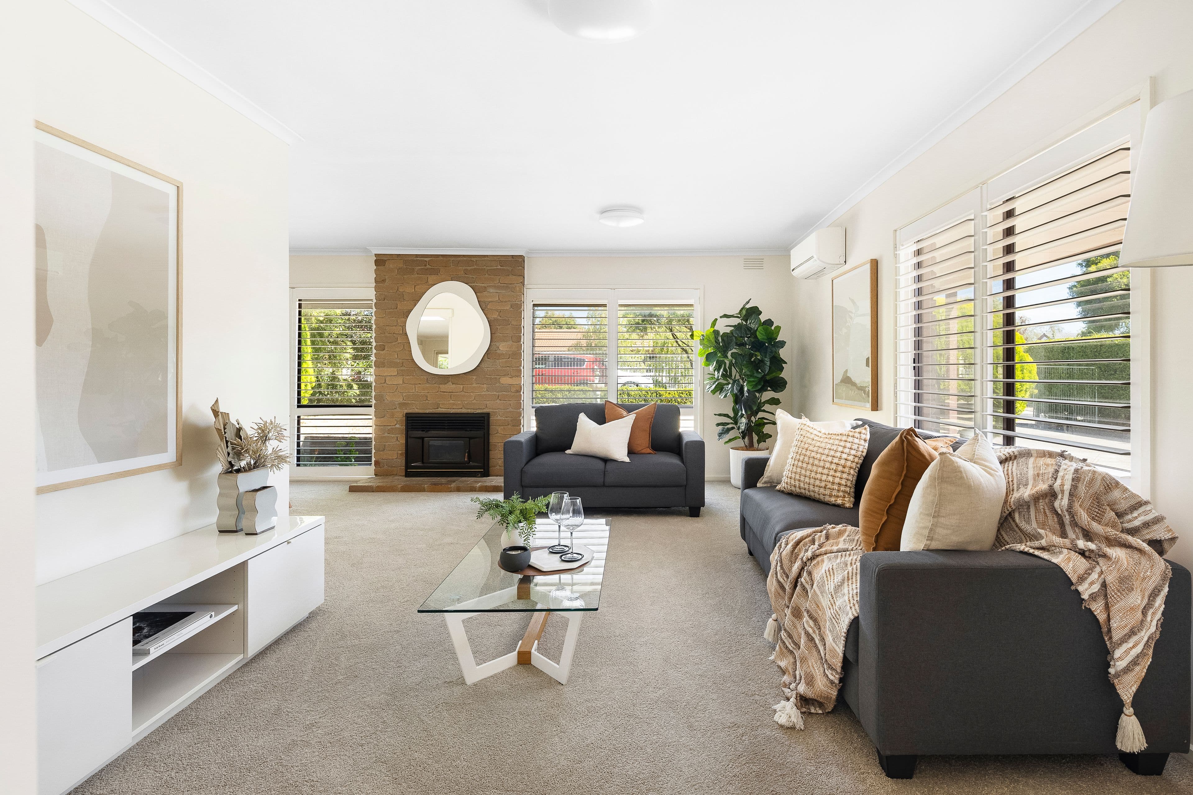13 Brompton Close, Frankston South VIC 3199, Frankston South - Thumbnail 3