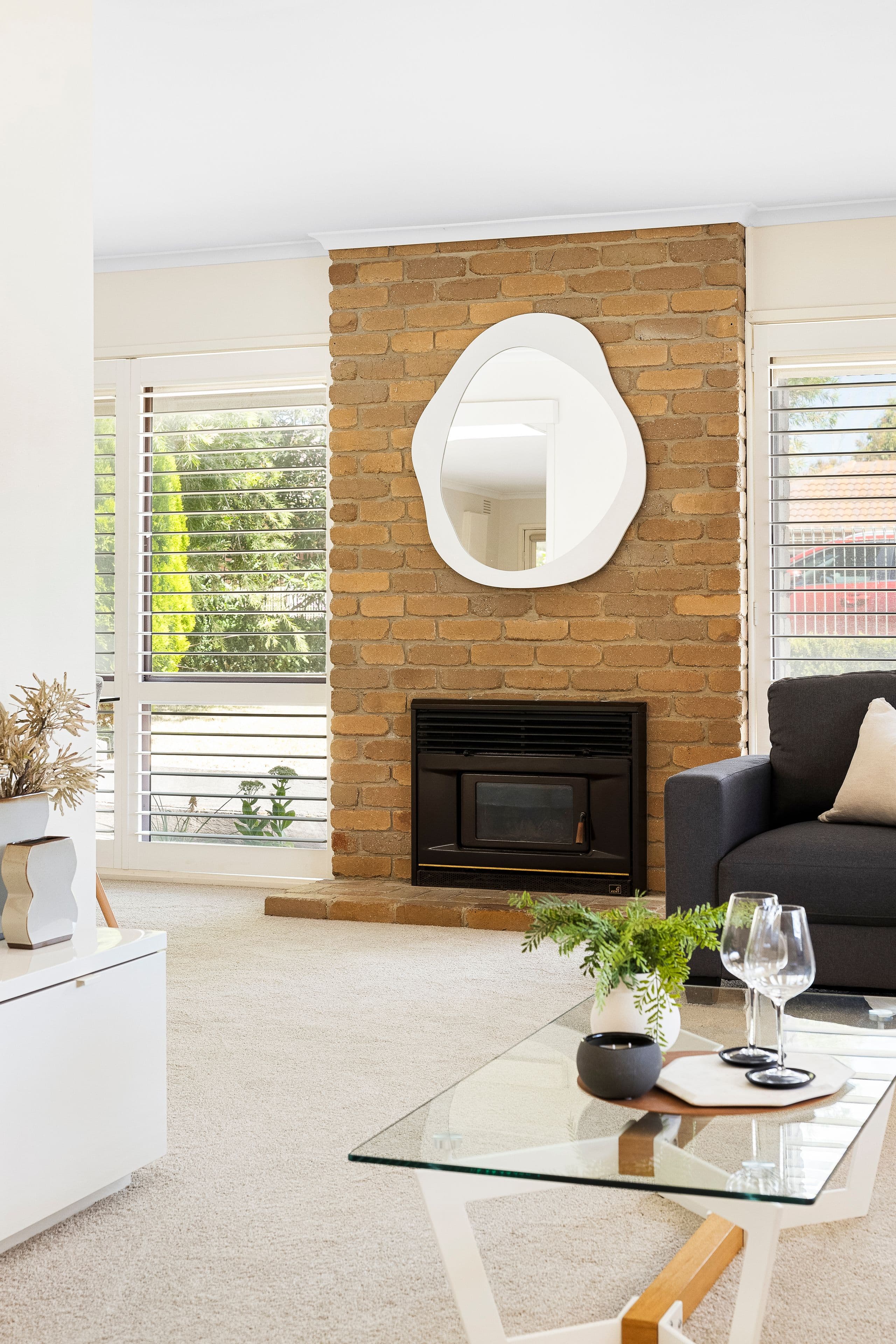 13 Brompton Close, Frankston South VIC 3199, Frankston South - Thumbnail 4