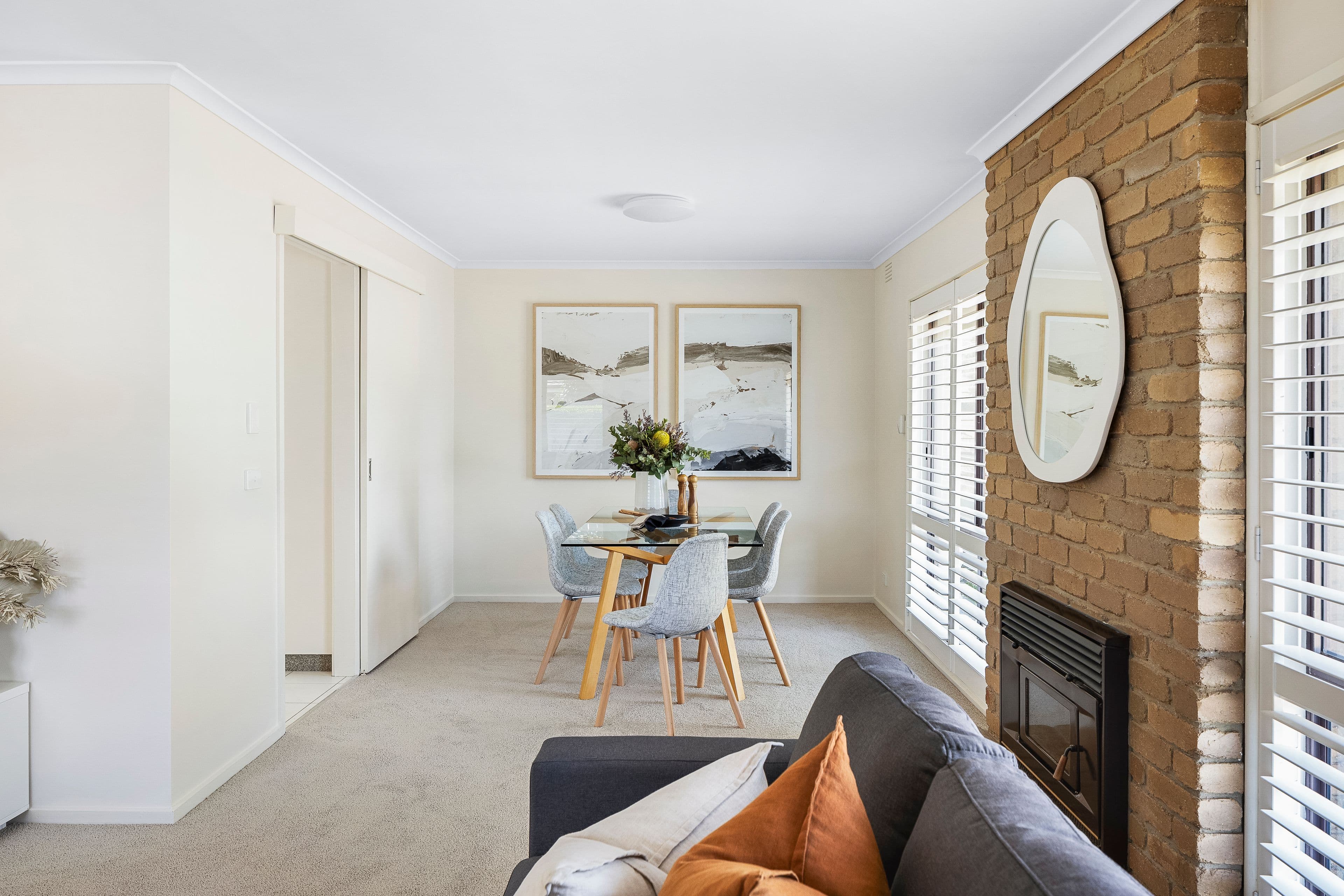 13 Brompton Close, Frankston South VIC 3199, Frankston South - Thumbnail 5