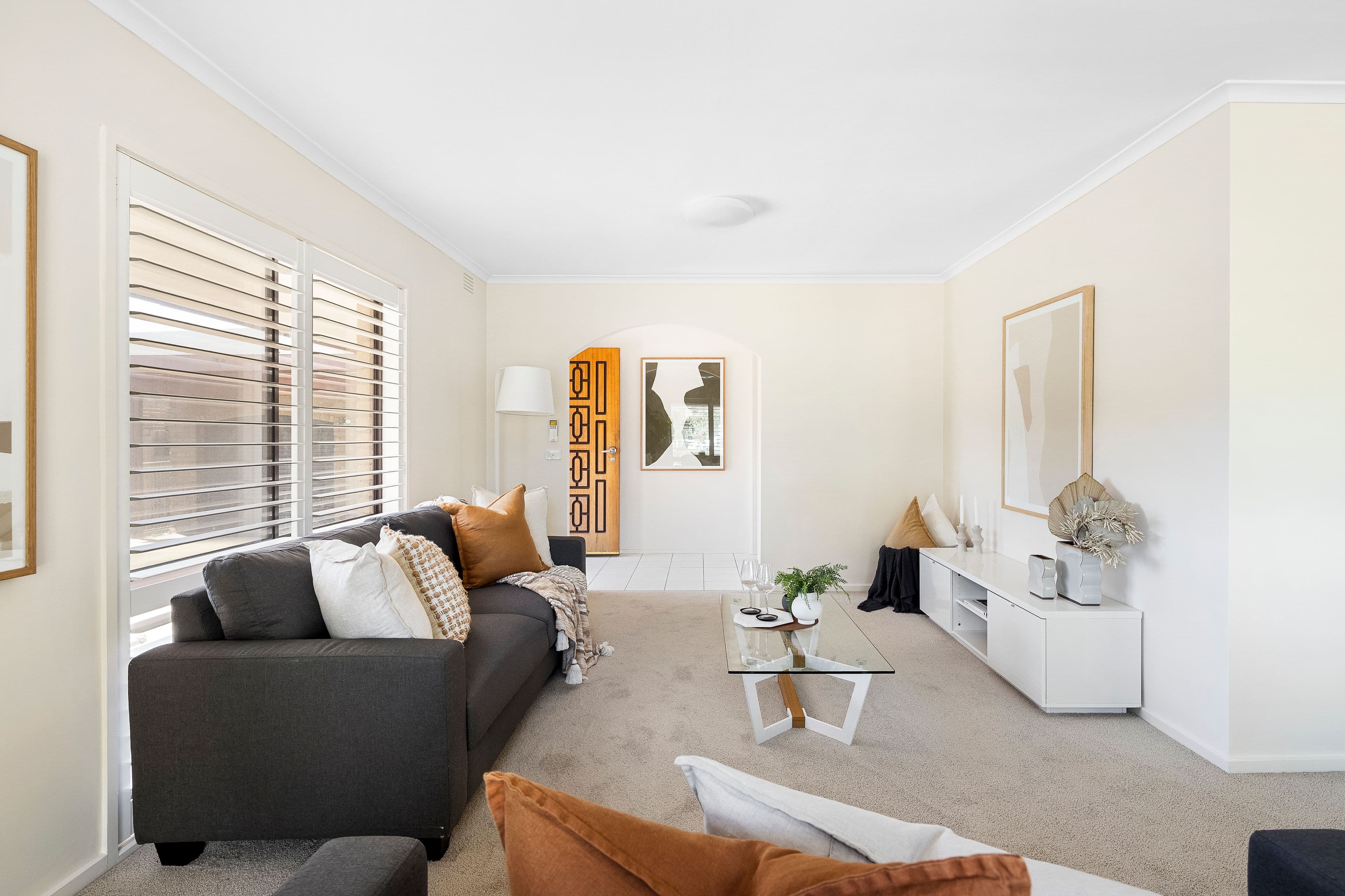 13 Brompton Close, Frankston South VIC 3199, Frankston South - Thumbnail 6