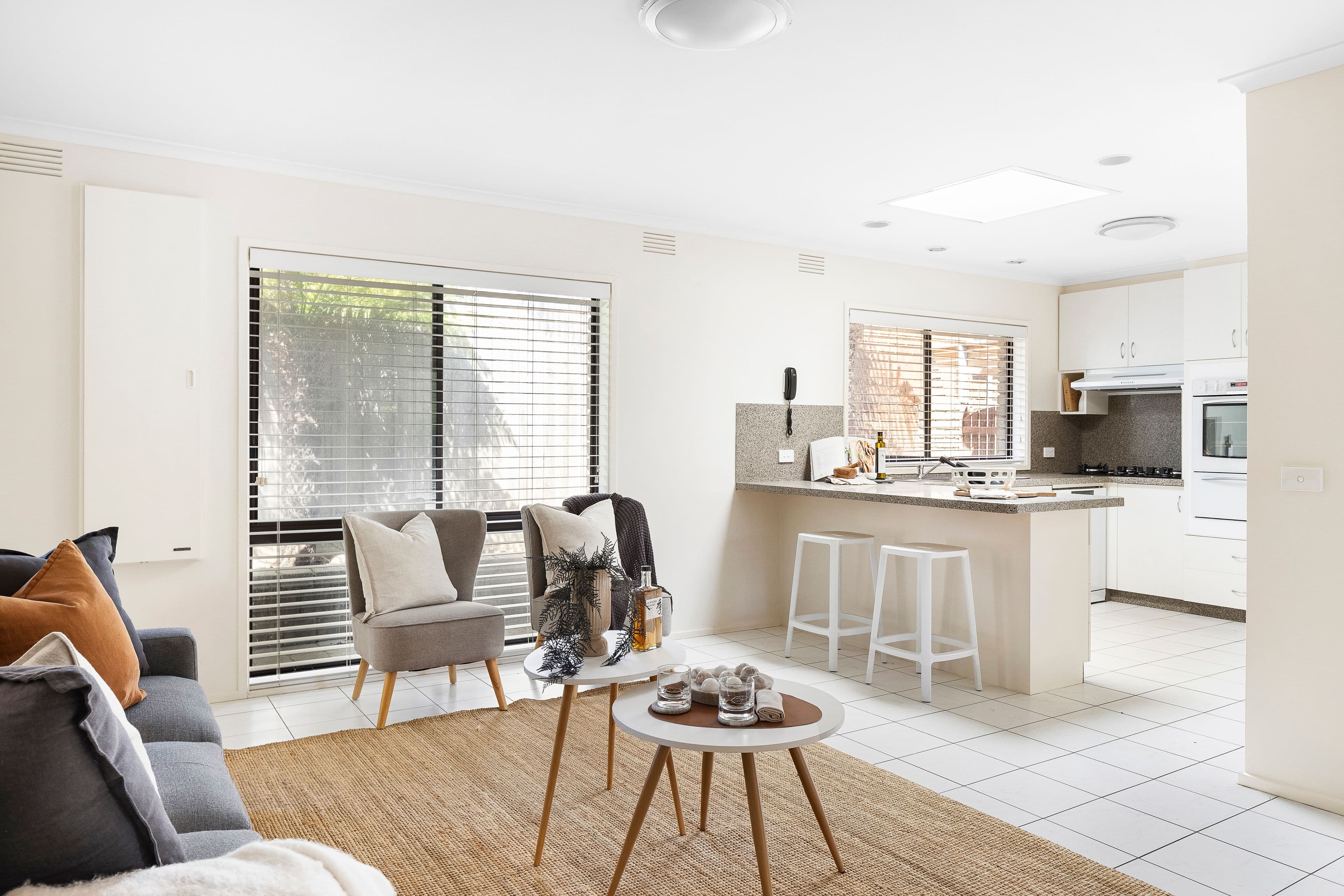 13 Brompton Close, Frankston South VIC 3199, Frankston South - Thumbnail 8