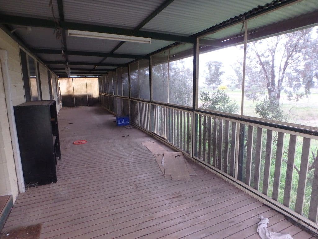 1341 Bland Road, Quandialla - Thumbnail 2