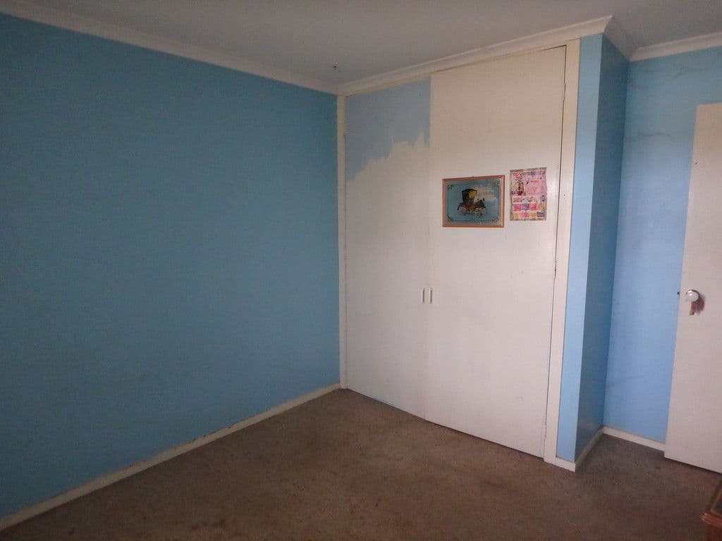 1341 Bland Road, Quandialla - Thumbnail 3
