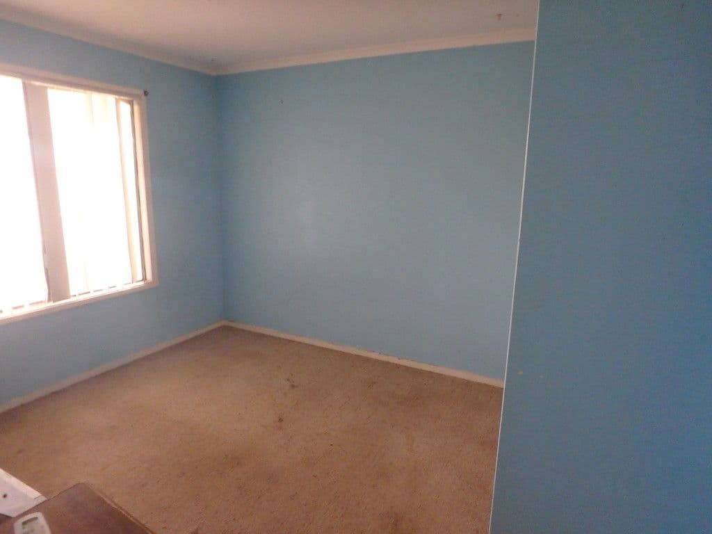 1341 Bland Road, Quandialla - Thumbnail 4