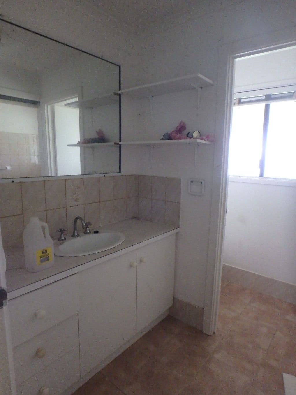 1341 Bland Road, Quandialla - Thumbnail 5