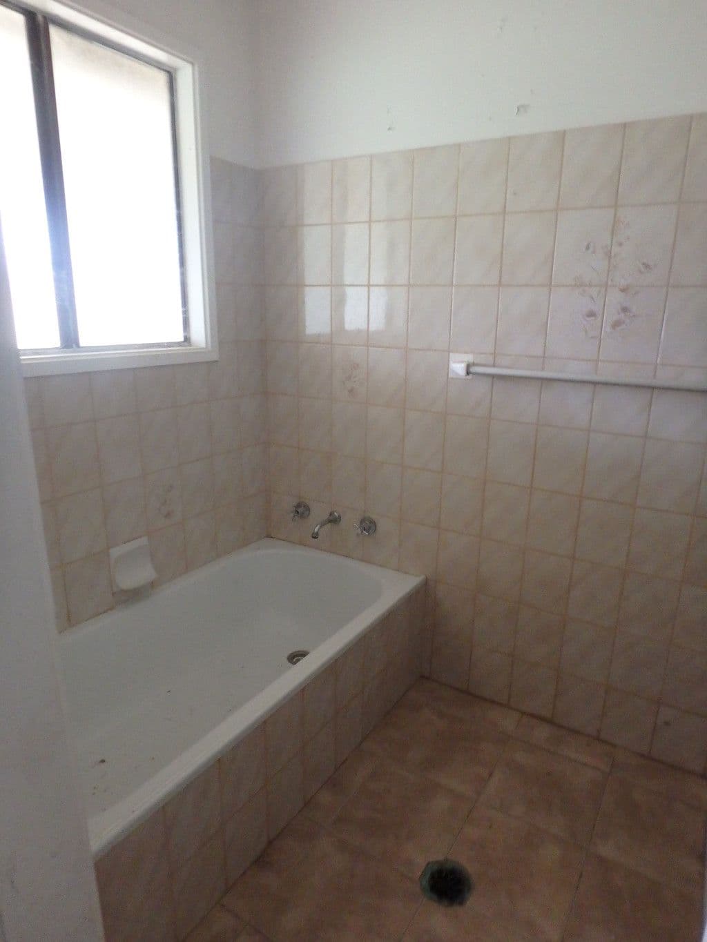 1341 Bland Road, Quandialla - Thumbnail 6