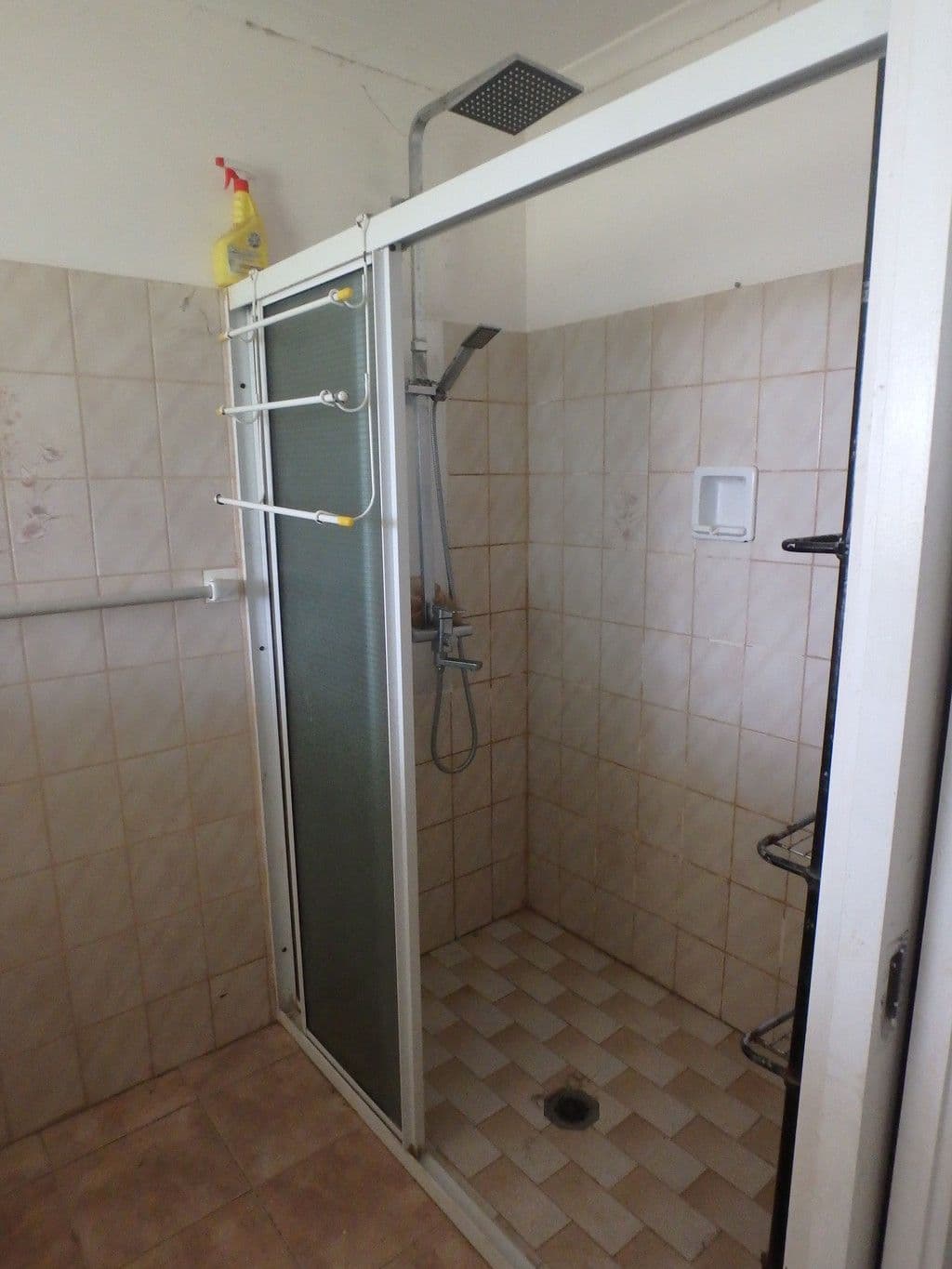 1341 Bland Road, Quandialla - Thumbnail 7