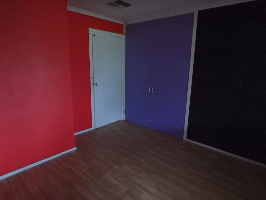 1341 Bland Road, Quandialla - Thumbnail 8