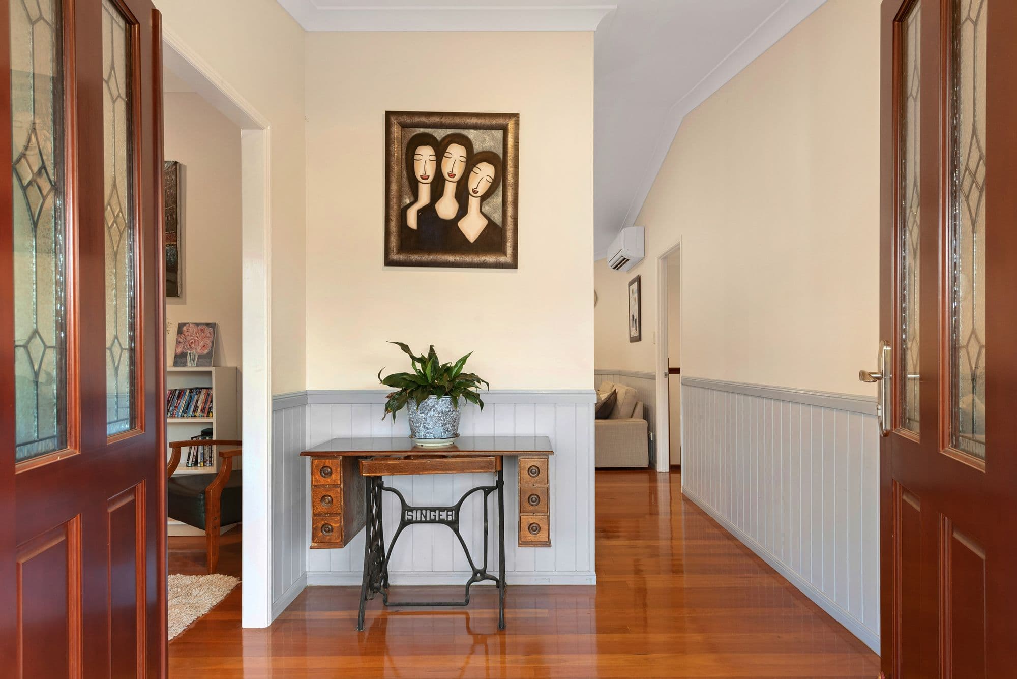 69 Gainsborough Avenue, Mackenzie QLD 4156, Mackenzie - Thumbnail 2