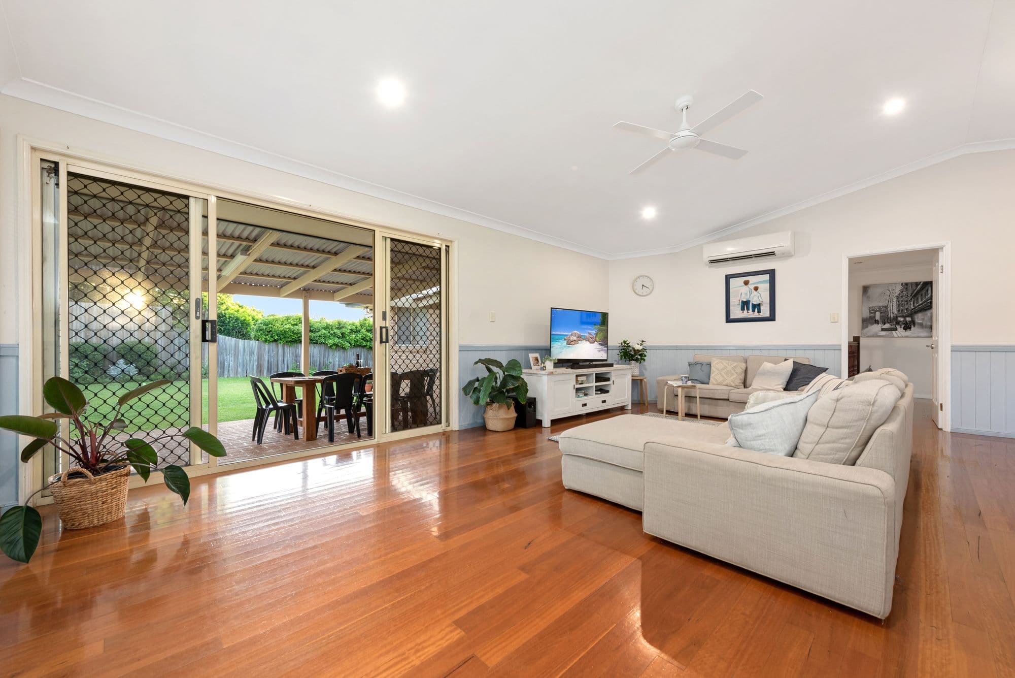 69 Gainsborough Avenue, Mackenzie QLD 4156, Mackenzie - Thumbnail 3