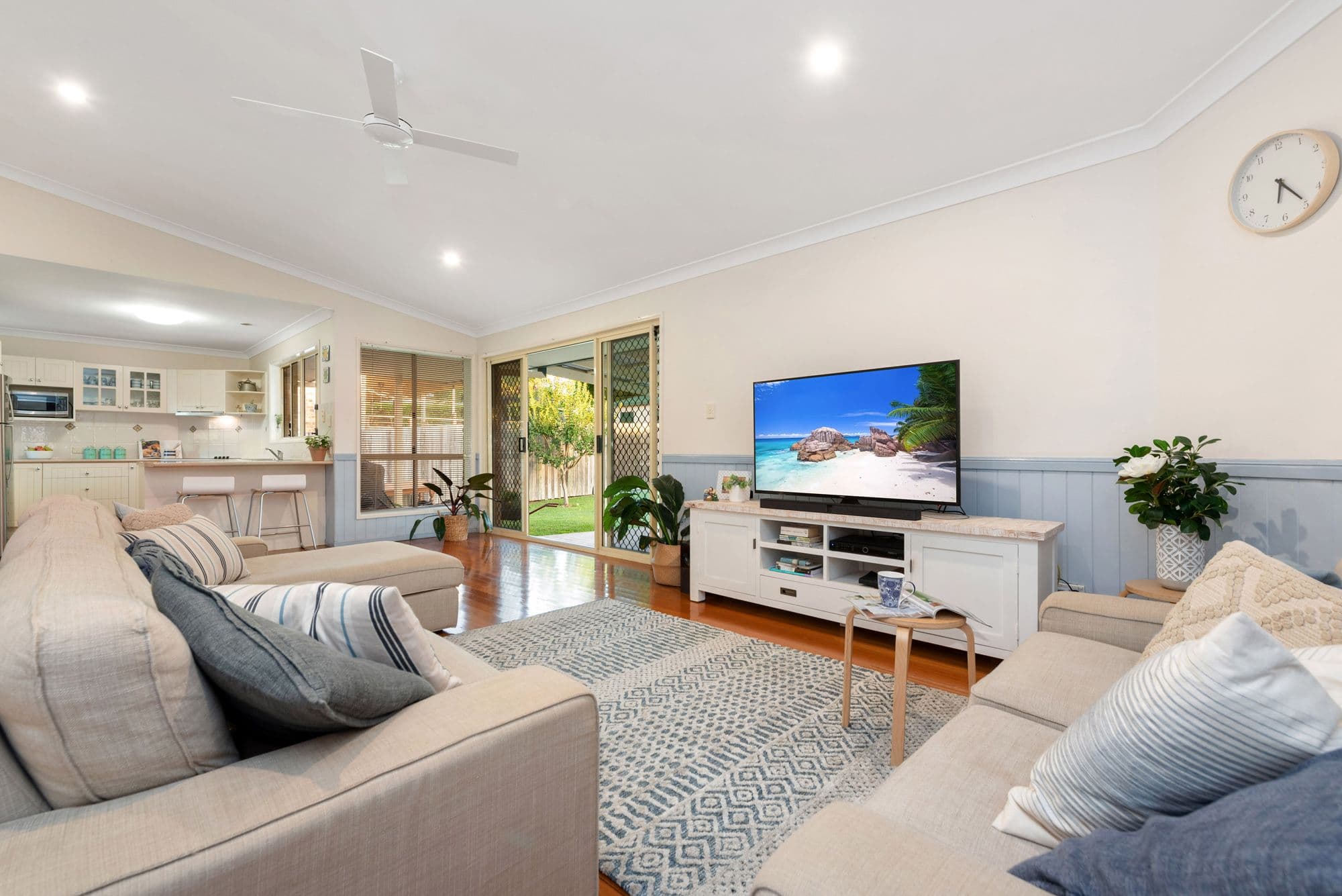 69 Gainsborough Avenue, Mackenzie QLD 4156, Mackenzie - Thumbnail 4
