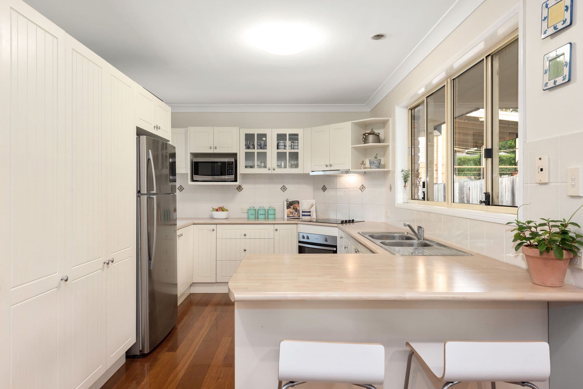 69 Gainsborough Avenue, Mackenzie QLD 4156, Mackenzie - Thumbnail 5