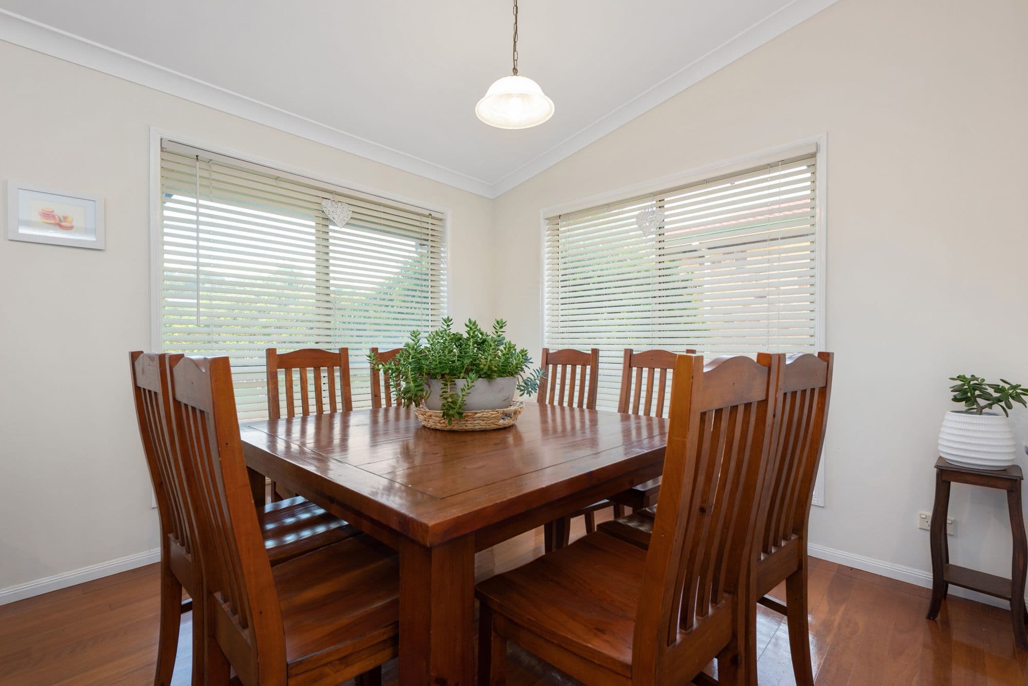 69 Gainsborough Avenue, Mackenzie QLD 4156, Mackenzie - Thumbnail 6