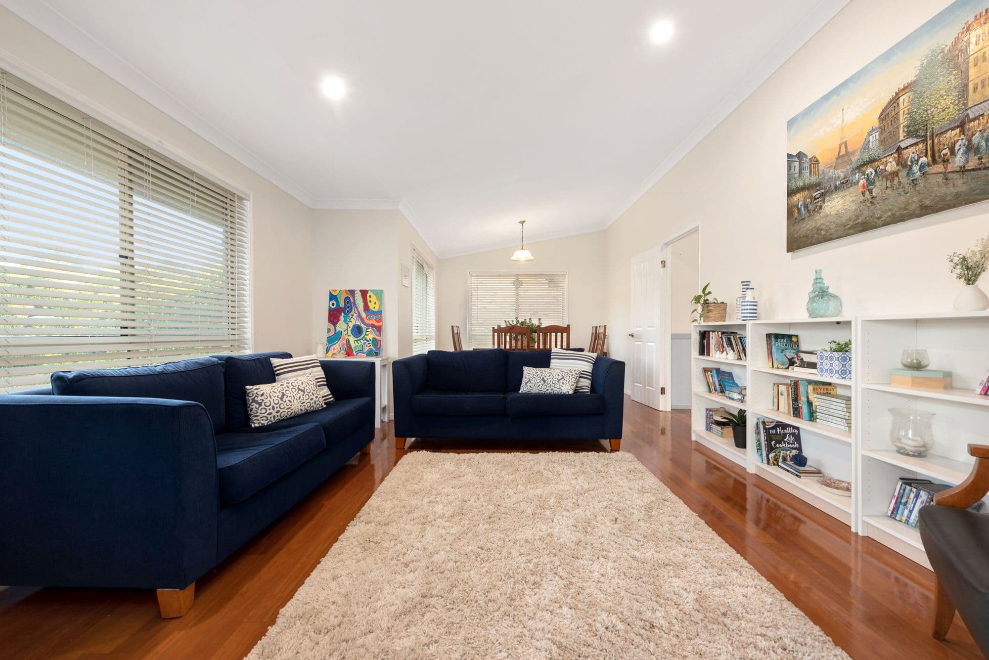 69 Gainsborough Avenue, Mackenzie QLD 4156, Mackenzie - Thumbnail 7