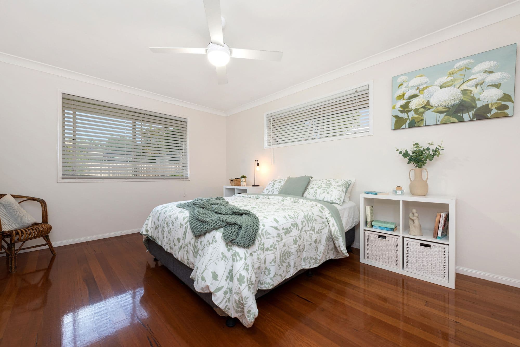 69 Gainsborough Avenue, Mackenzie QLD 4156, Mackenzie - Thumbnail 8