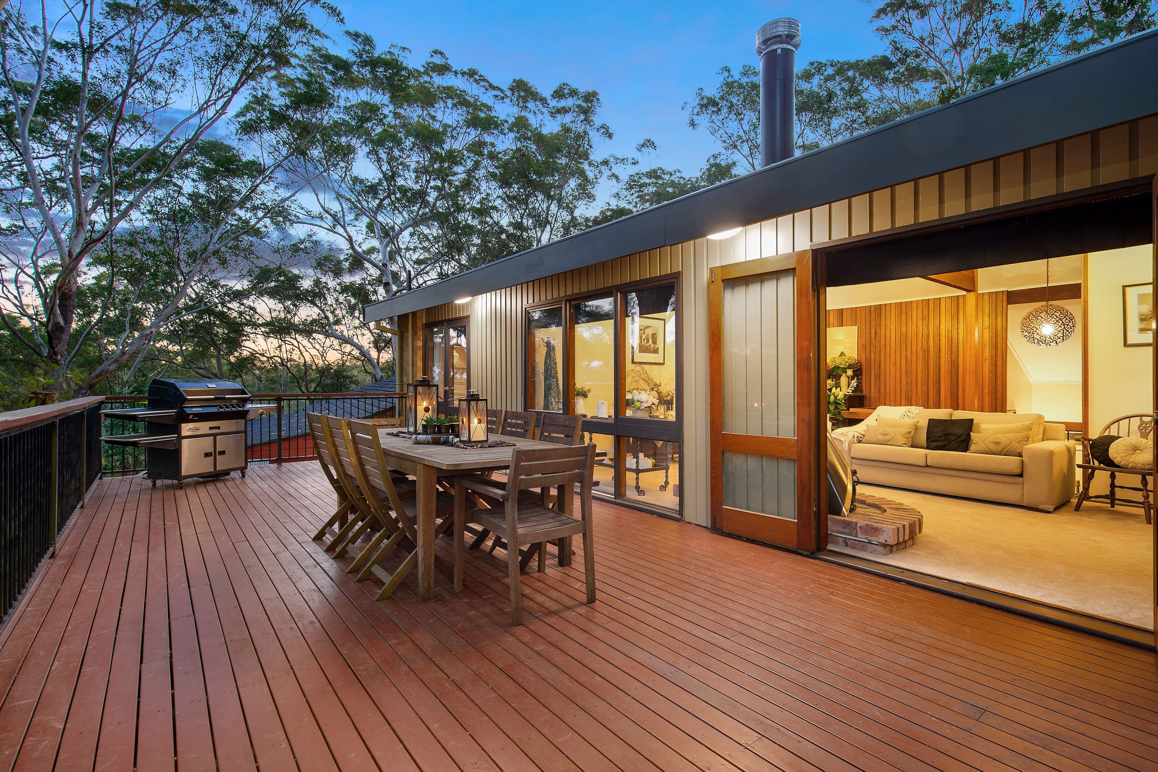 32 Campbell Drive, Wahroonga NSW 2076, Wahroonga - Image 1